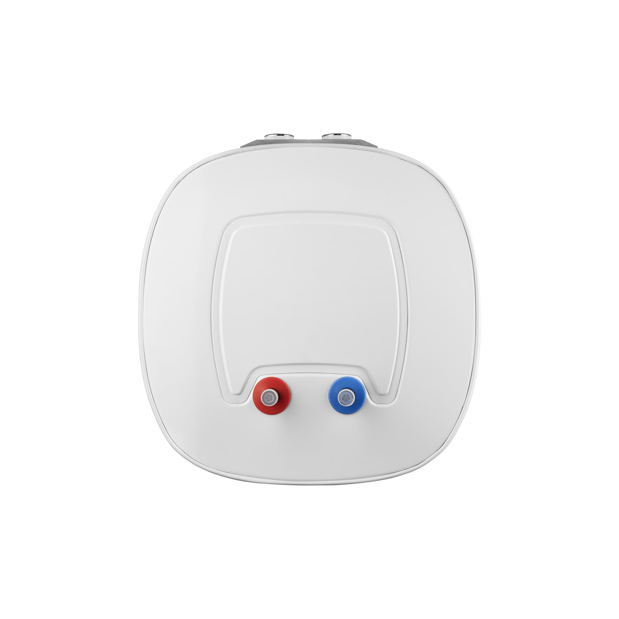 Водонагреватель Royal Thermo RWH 80 Formax — фото 6
