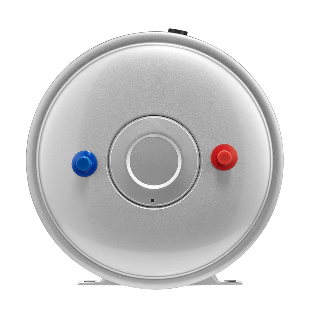 Водонагреватель Royal Thermo RWH 80 Interio — фото 7