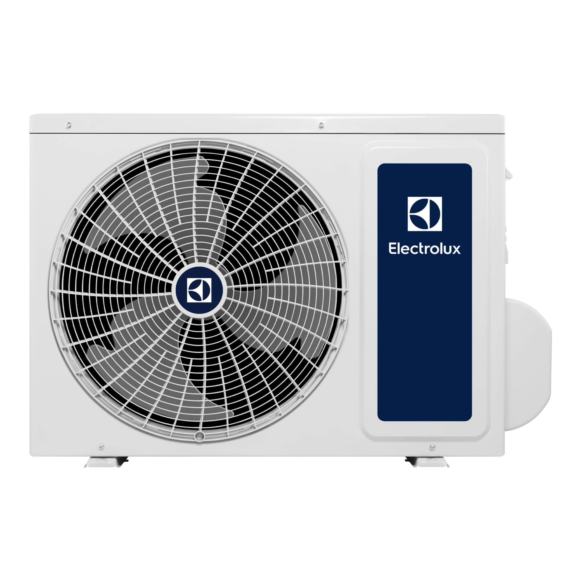 Сплит-система Electrolux Loft EACS-07HAL/N3 — фото 8