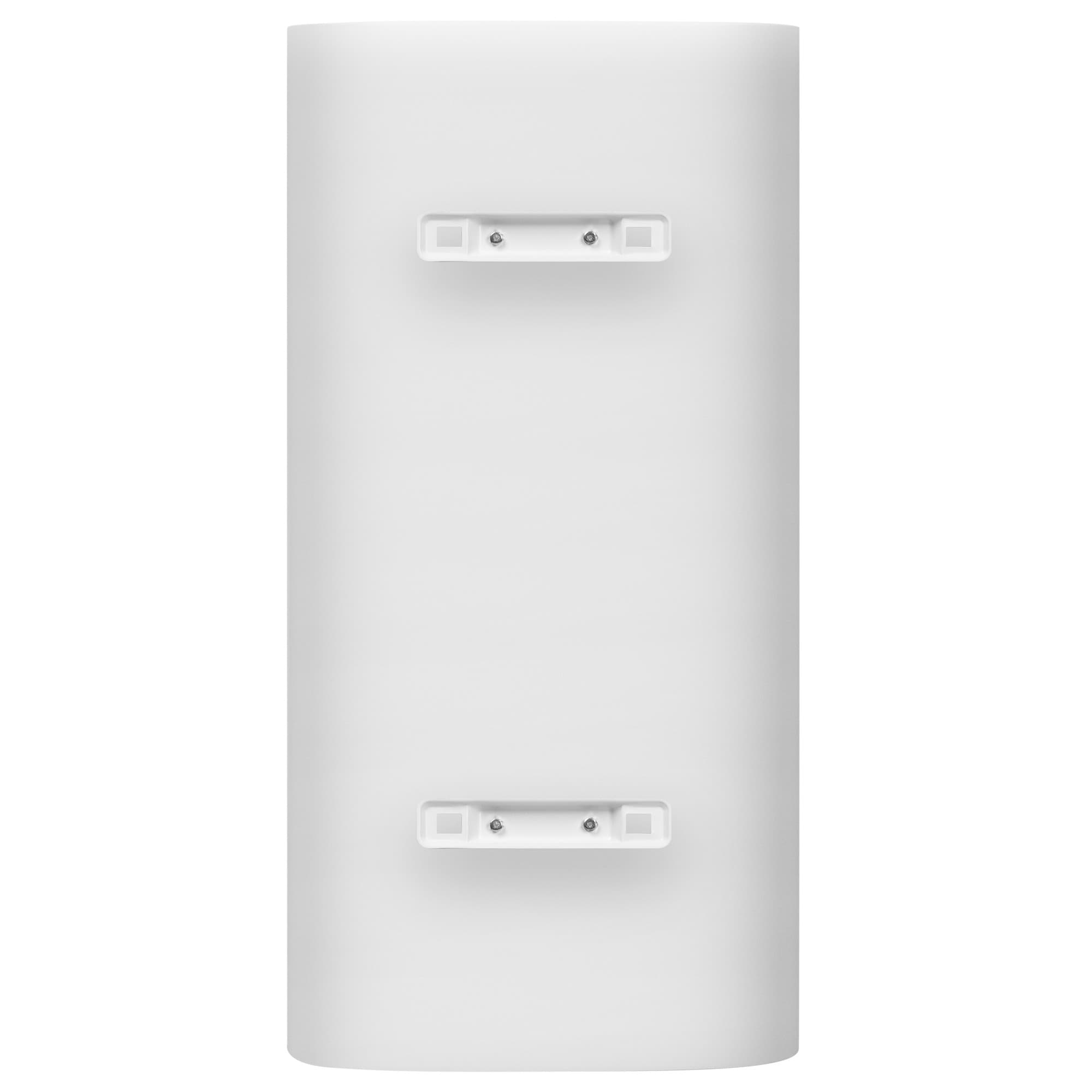 Водонагреватель Royal Thermo RWH 100 Centurio DL Inverter — фото 9