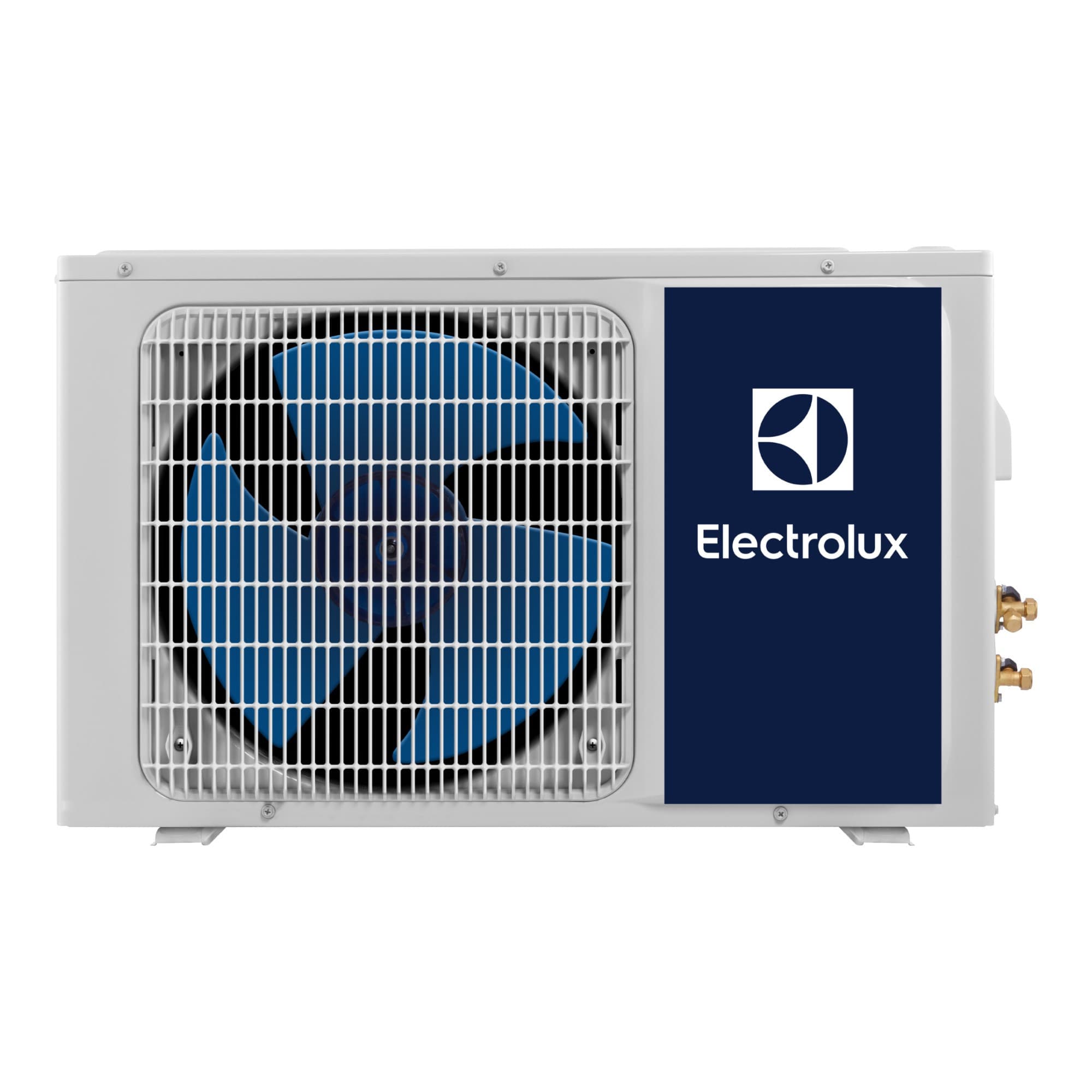 Сплит-система Electrolux Skandi EACS-07HSK/N3_24Y — фото 9