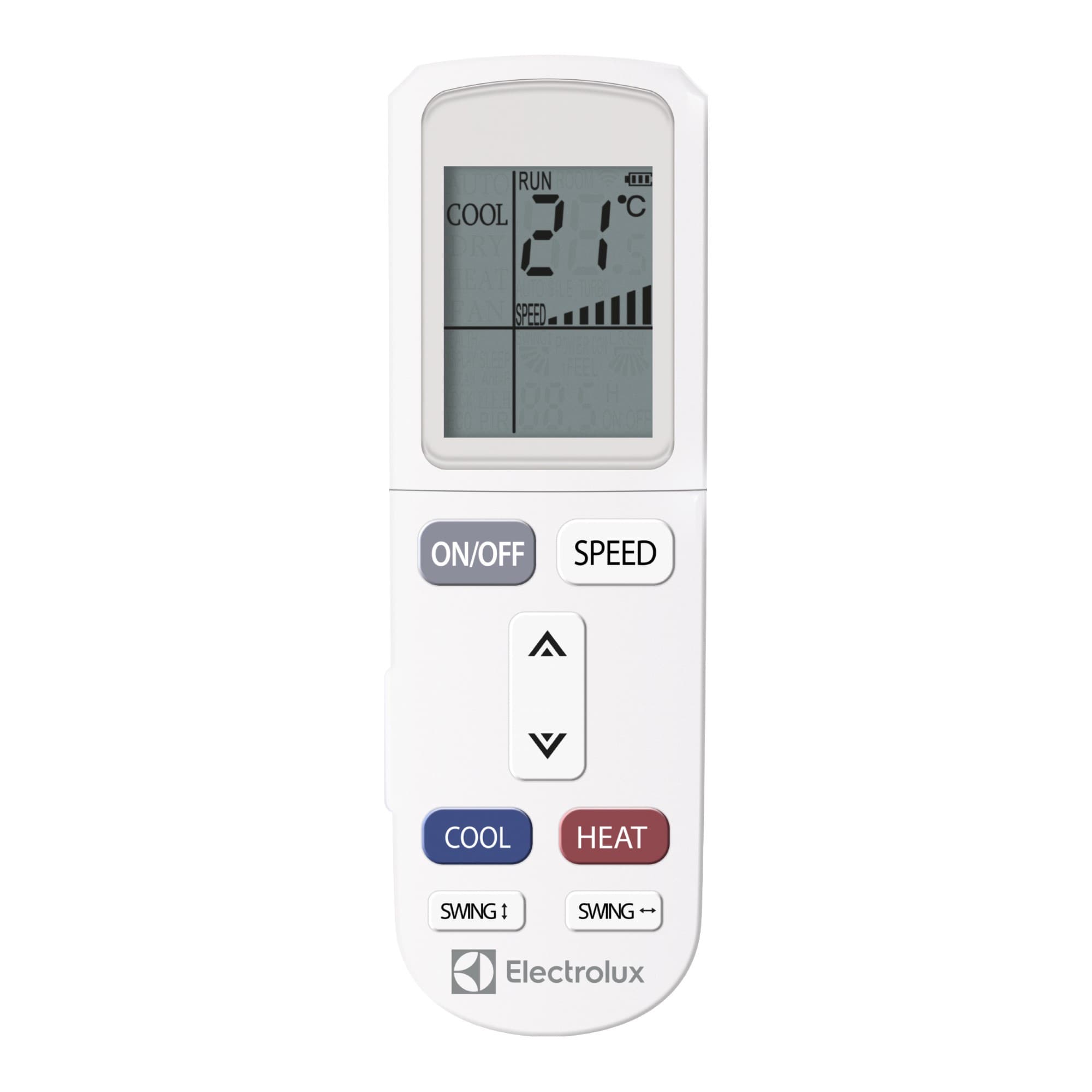 Сплит-система Electrolux Skandi EACS-07HSK/N3_24Y — фото 10