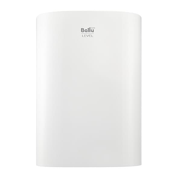 Водонагреватель Ballu BWH/S 30 Level PRO — фото 2