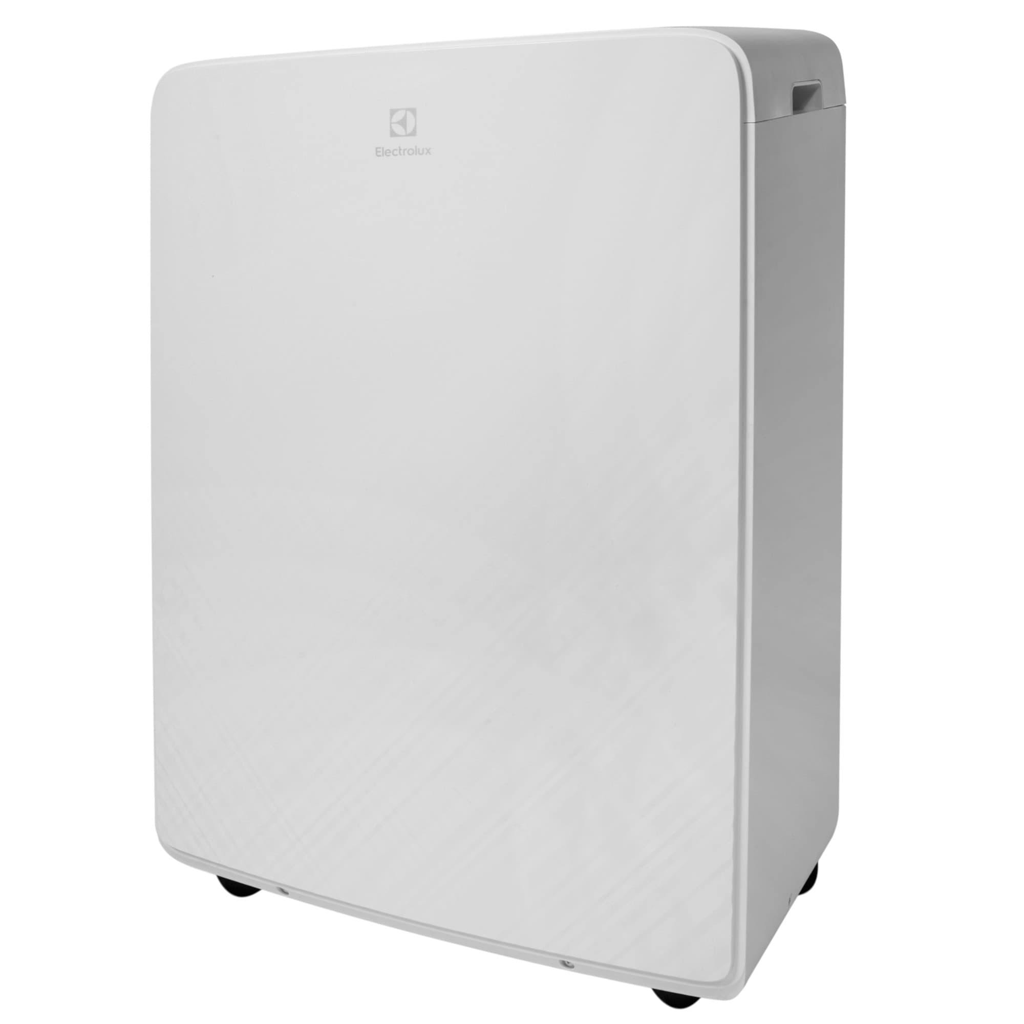 Сплит-система Electrolux Air Line EACM-09 HR/N6 — фото 1