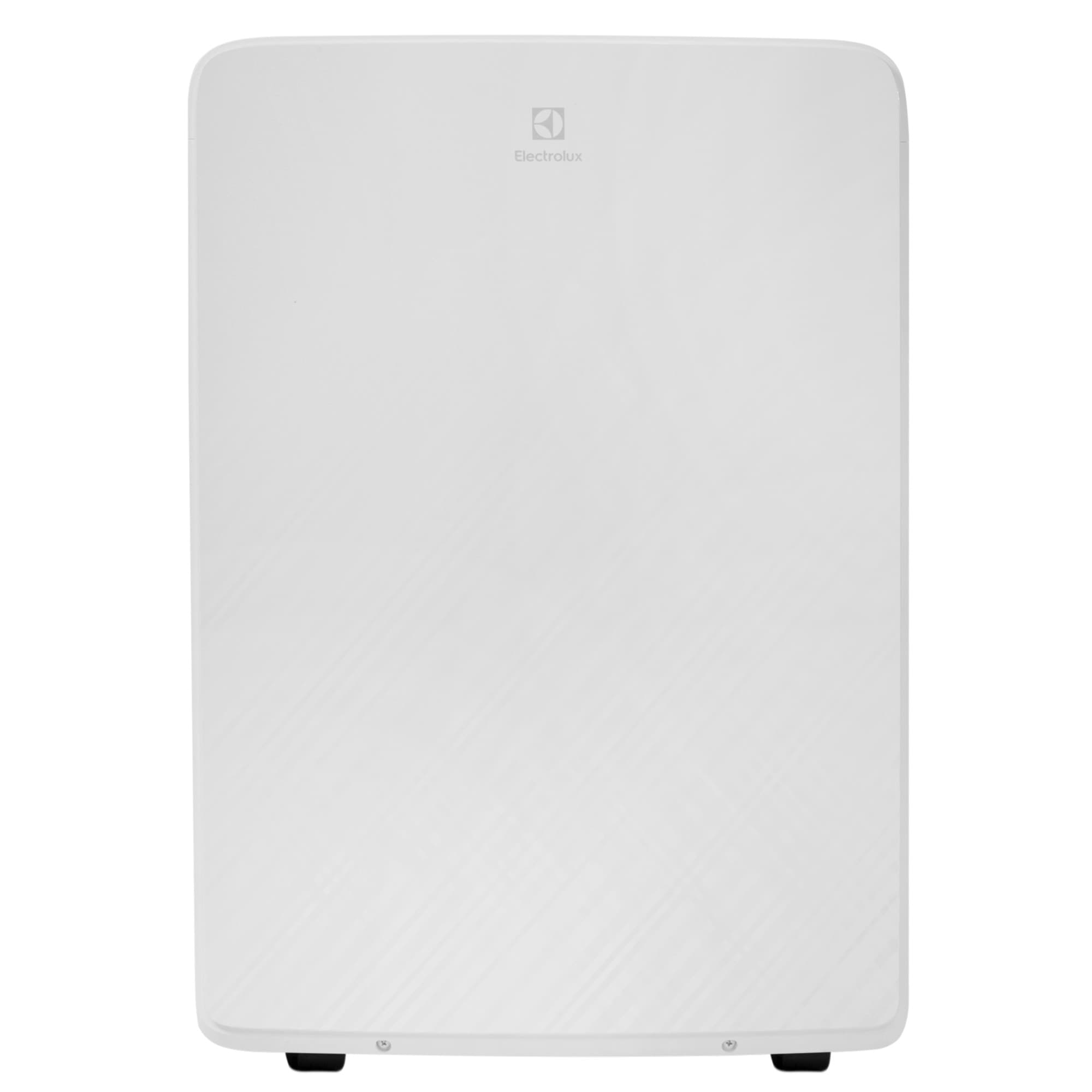 Сплит-система Electrolux Air Line EACM-09 HR/N6 — фото 2