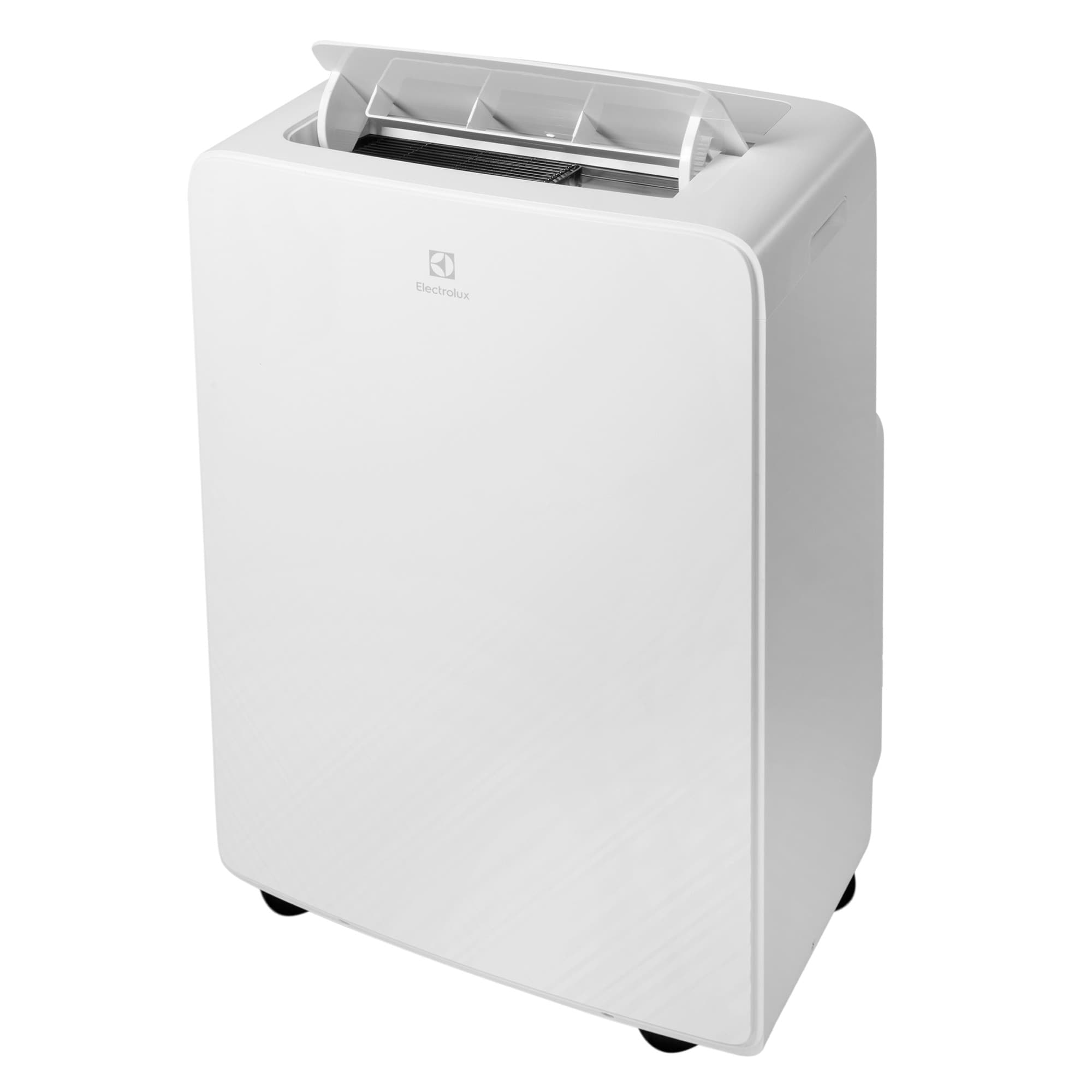 Сплит-система Electrolux Air Line EACM-09 HR/N6 — фото 3