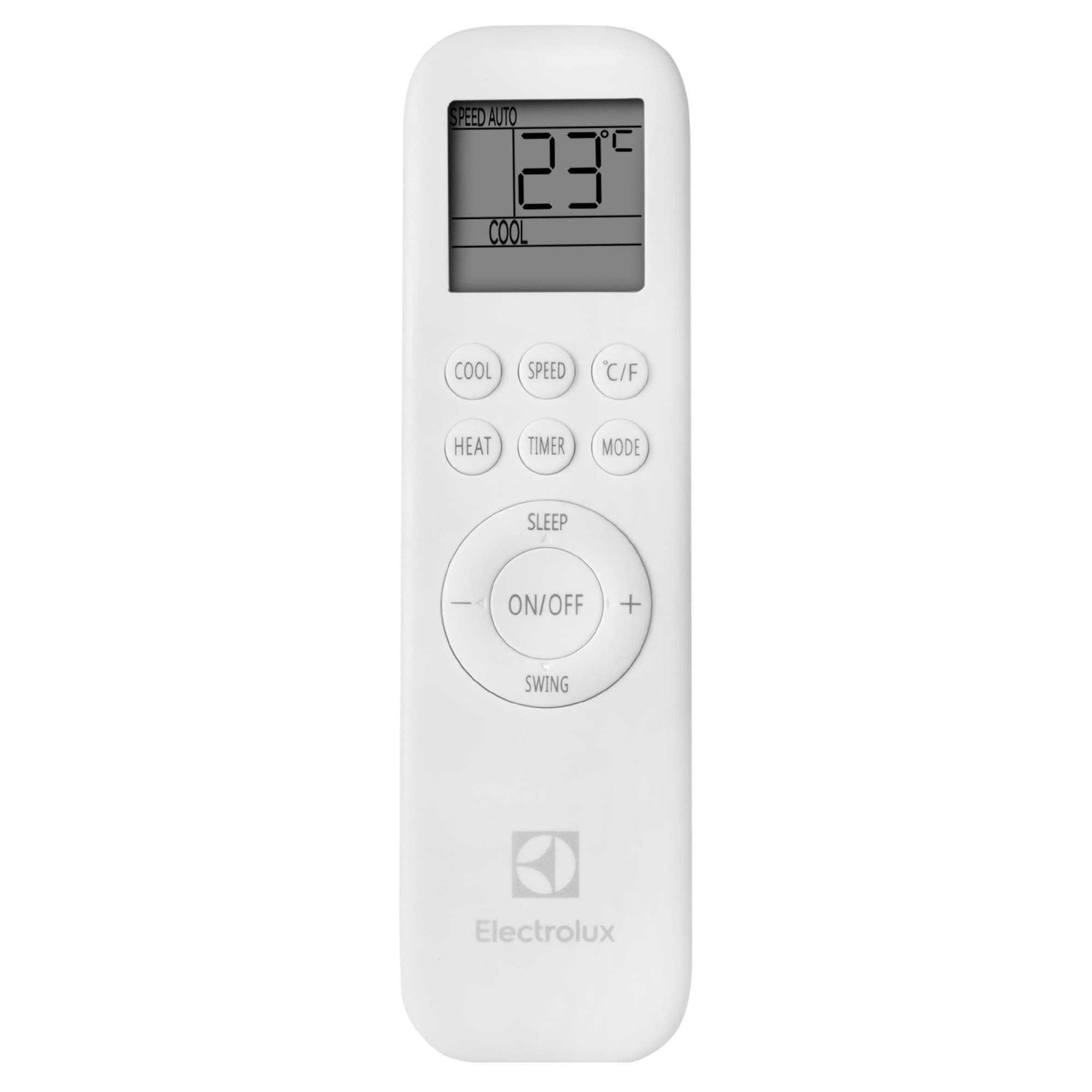 Сплит-система Electrolux Air Line EACM-09 HR/N6 — фото 5