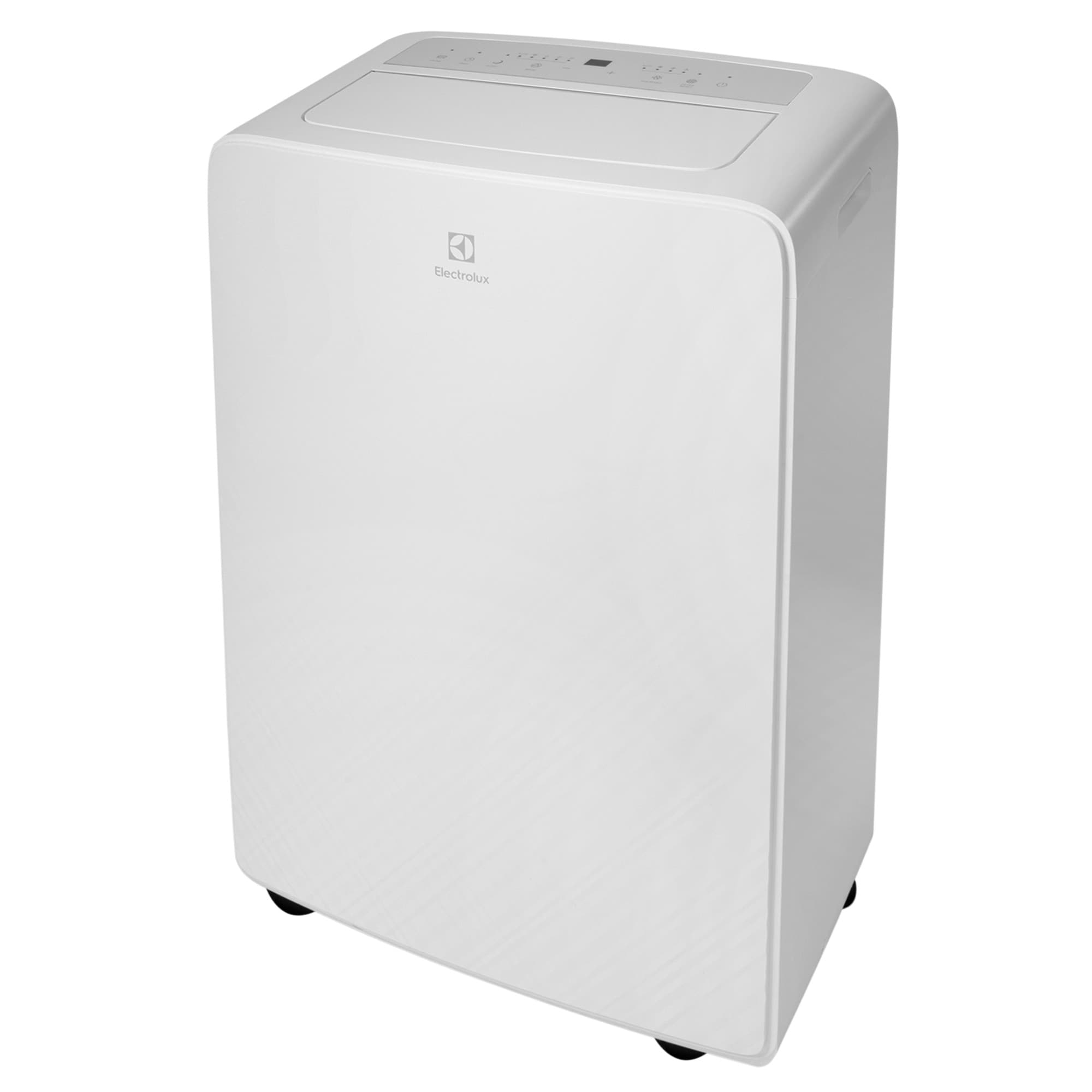 Сплит-система Electrolux Air Line EACM-09 HR/N6 — фото 6