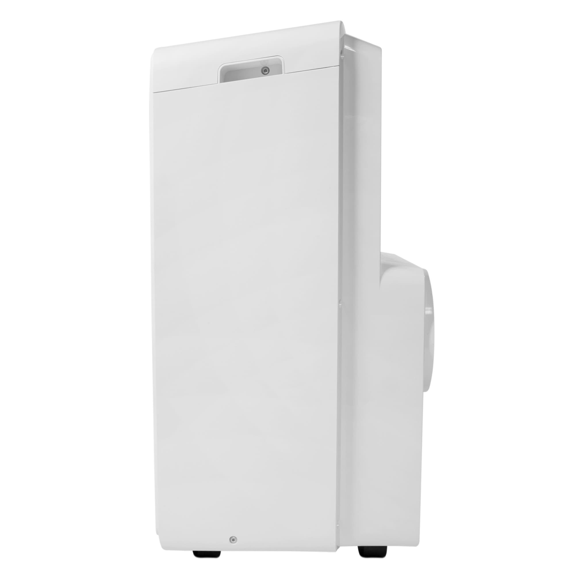 Сплит-система Electrolux Air Line EACM-09 HR/N6 — фото 8