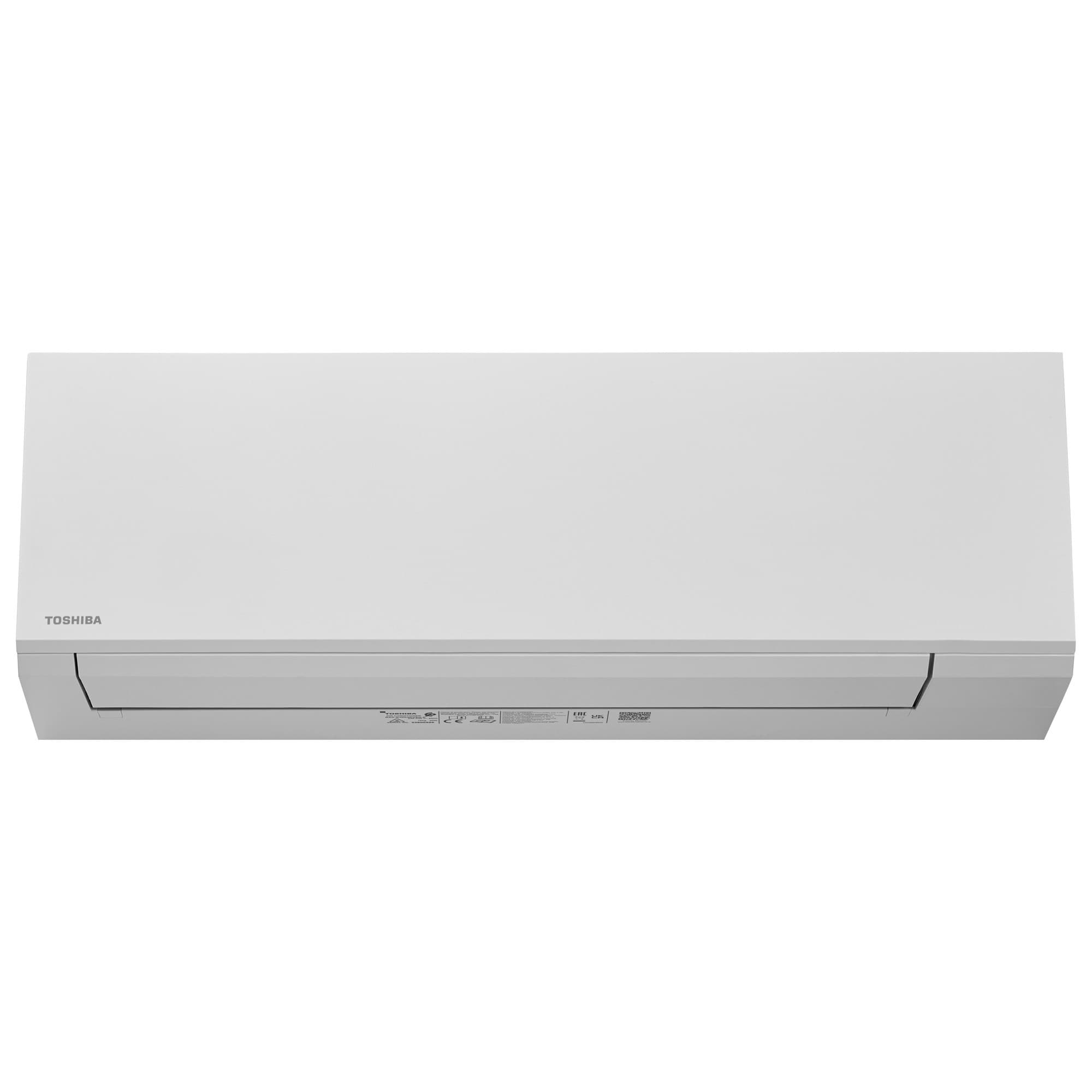 Сплит-система TOSHIBA RAS-B07G3KVSG-E/RAS-07J2AVSG-E1 — фото 4