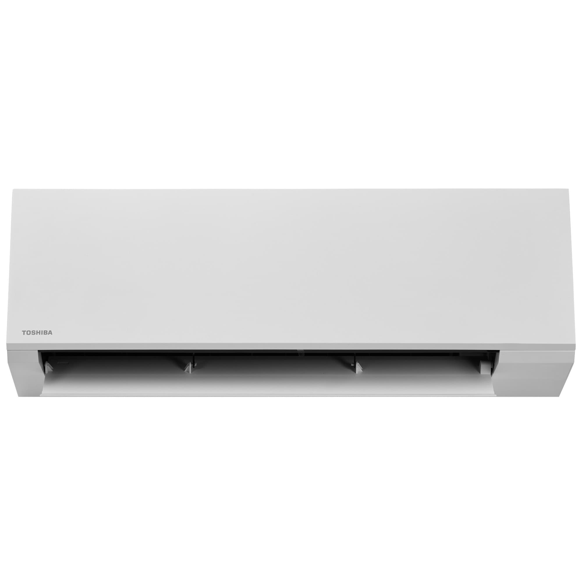 Сплит-система TOSHIBA RAS-B07G3KVSG-E/RAS-07J2AVSG-E1 — фото 5