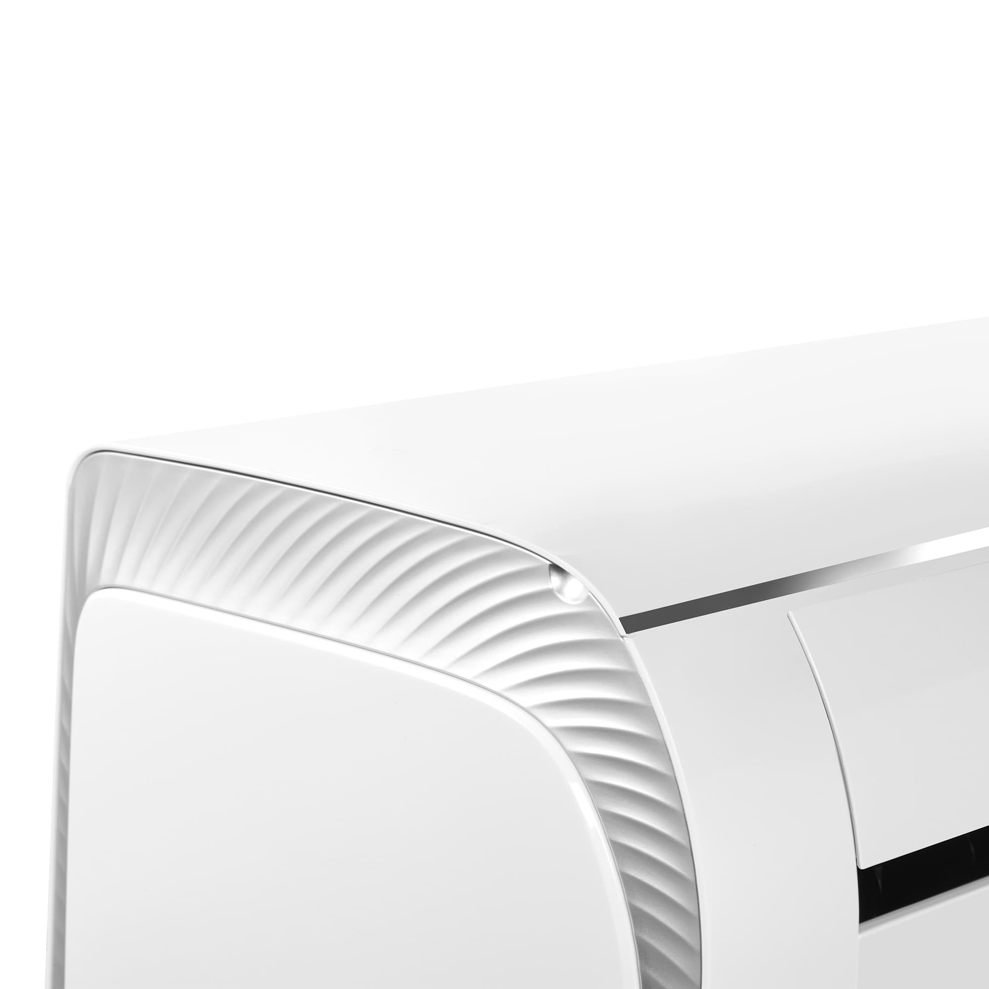 Сплит-система BALLU iGreen Pro BSAG-12HN8 — фото 5