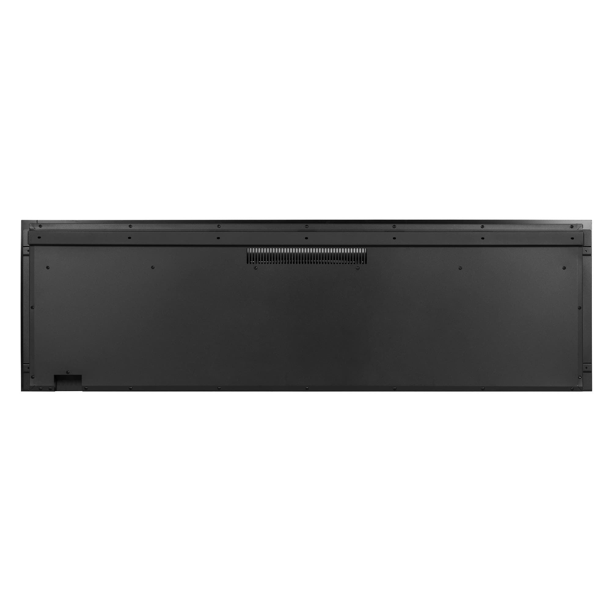 Очаг электрический Electrolux Infinity EFP/P-1600ULS N — фото 6