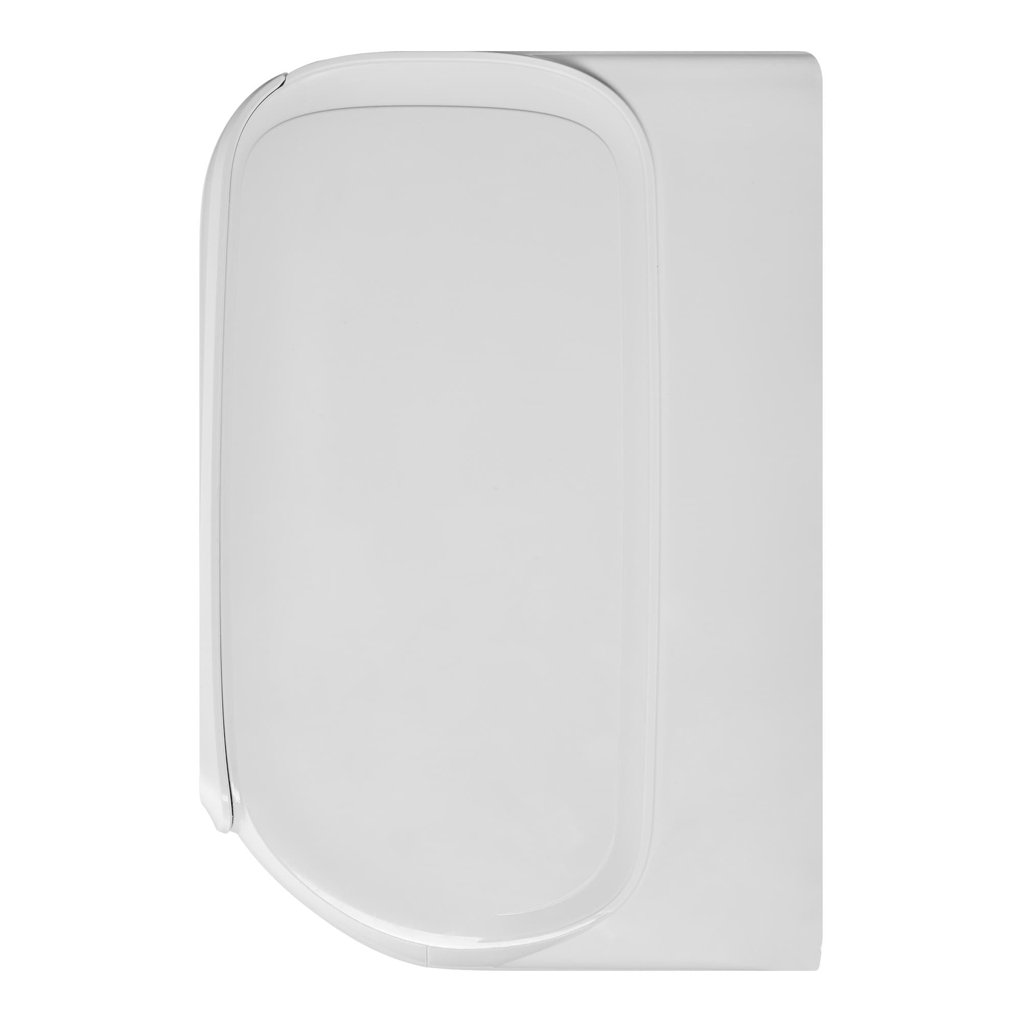 Сплит-система Electrolux Skandi EACS-07HSK/N3 — фото 4