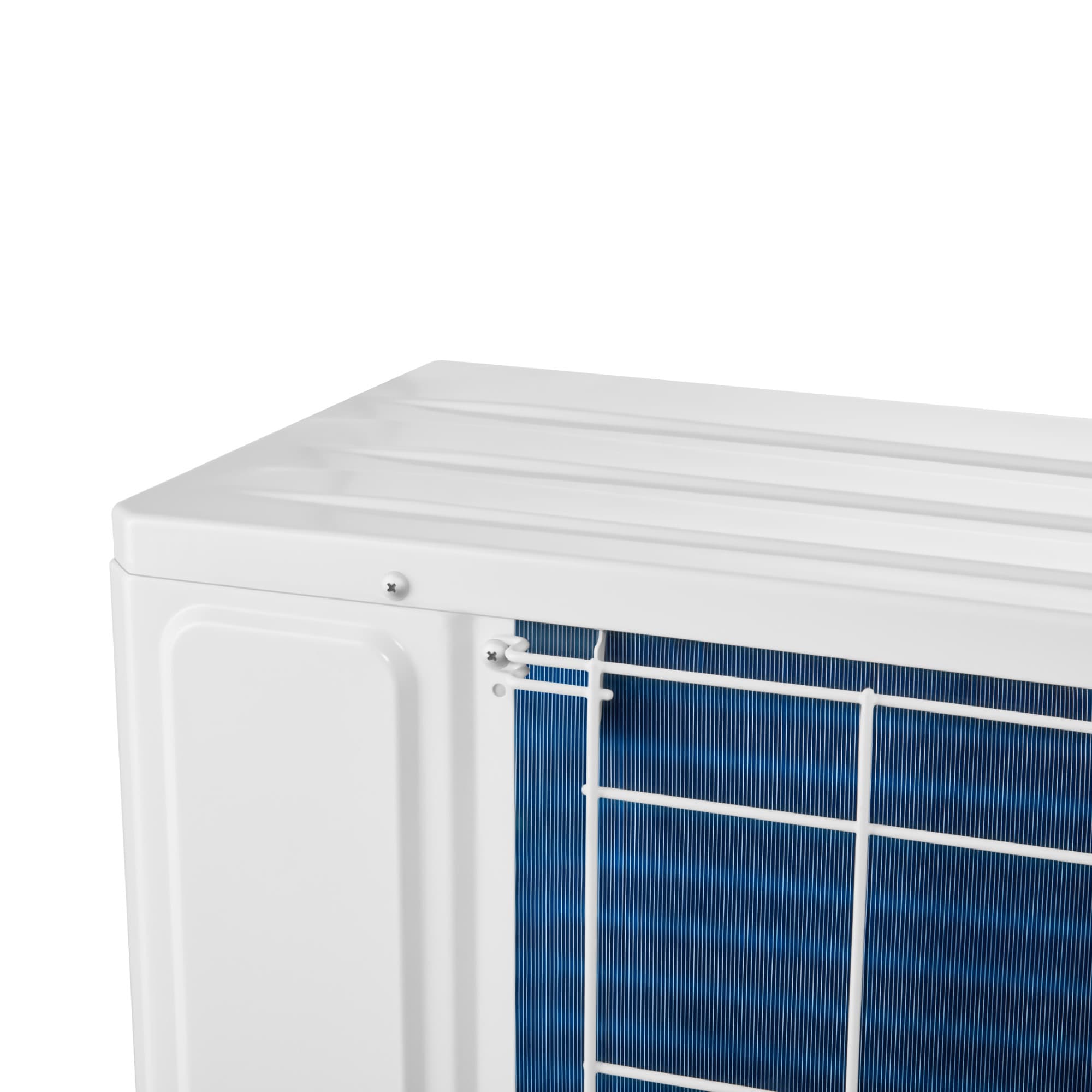 Мульти сплит-система Royal Thermo MULTI COMBO ERP DC RTFMO/out-27HN8 — фото 6
