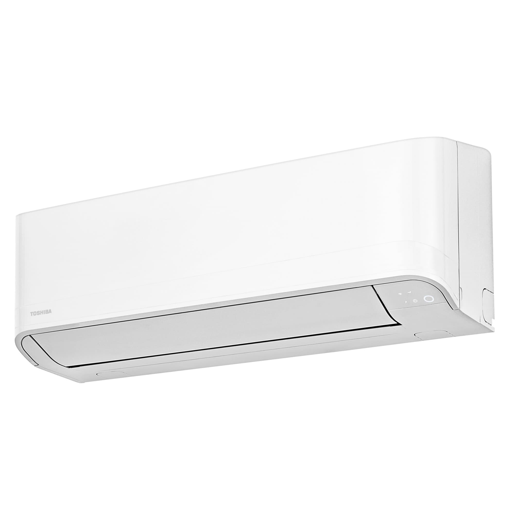 Сплит-система TOSHIBA RAS-13J2VG-EE — фото 1