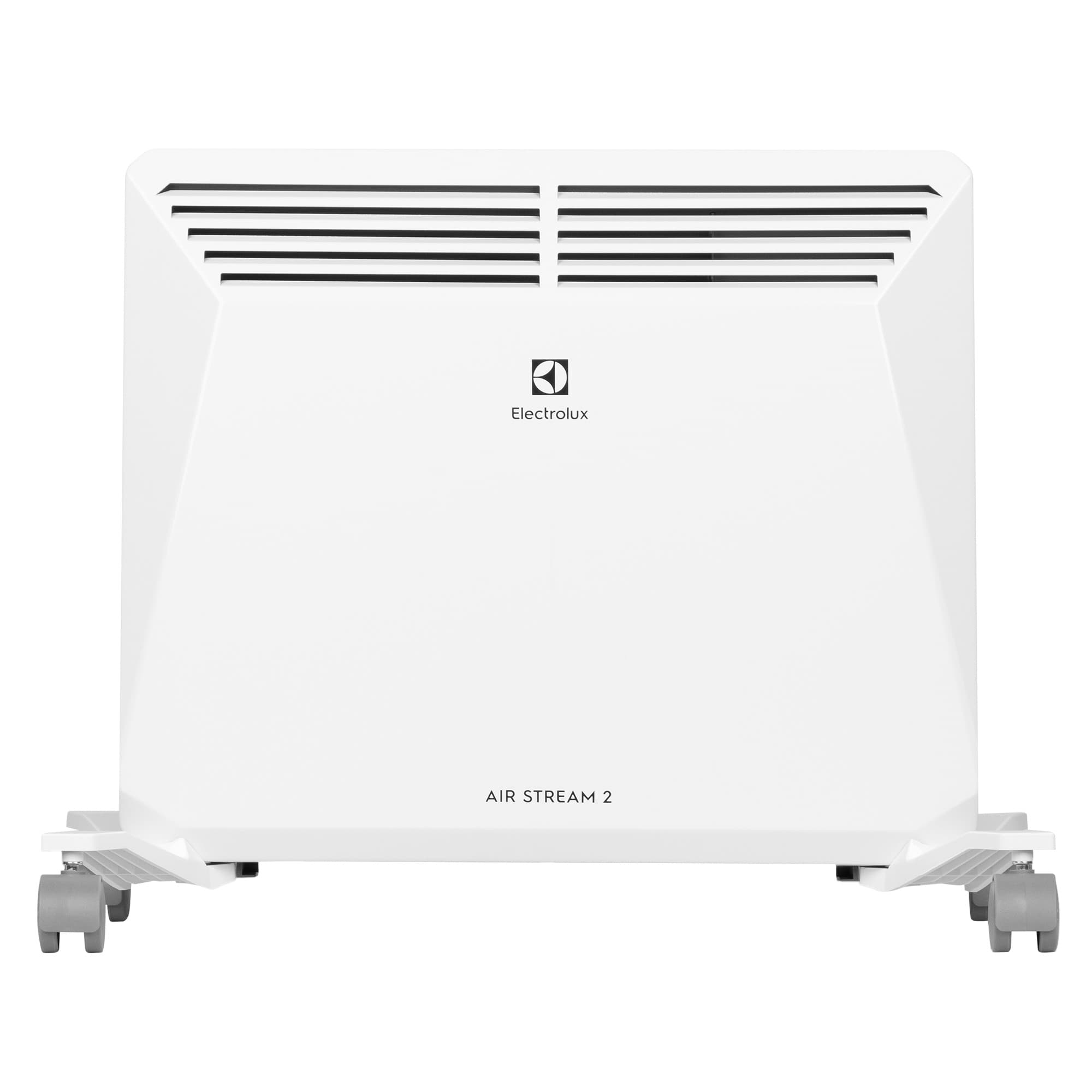 Конвектор электрический Electrolux ECH/AS2-1000 MR — фото 4