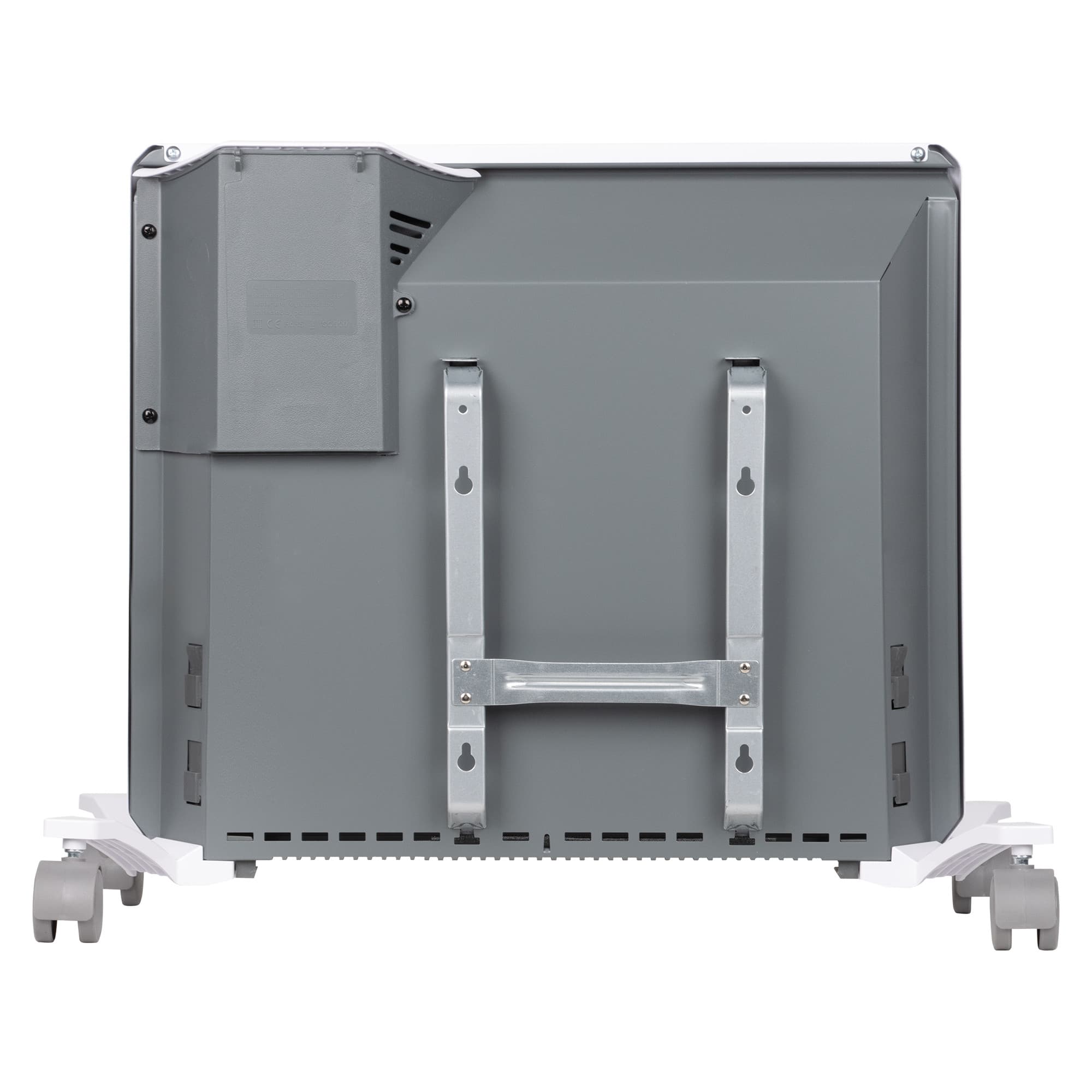 Конвектор электрический Electrolux ECH/AS2-1000 MR — фото 8