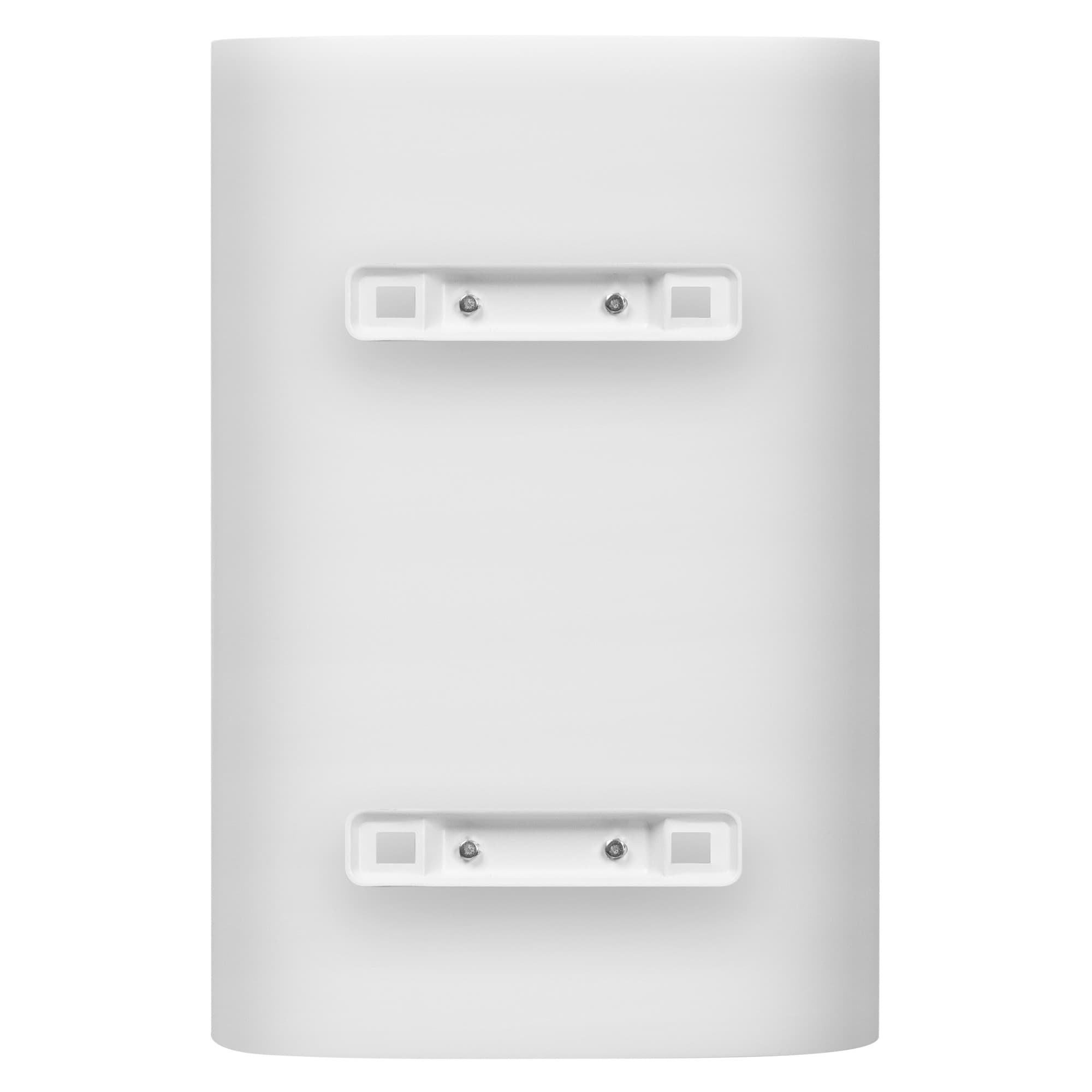 Водонагреватель Royal Thermo RWH 30 Centurio DL Inverter — фото 9
