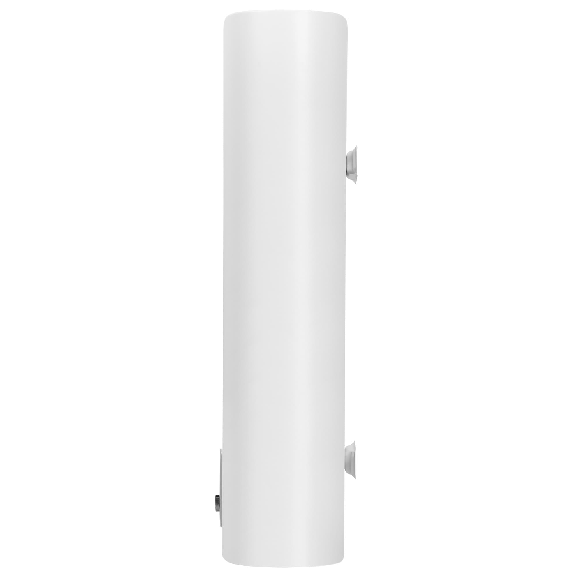 Водонагреватель Royal Thermo RWH 50 Centurio DL Inverter — фото 3