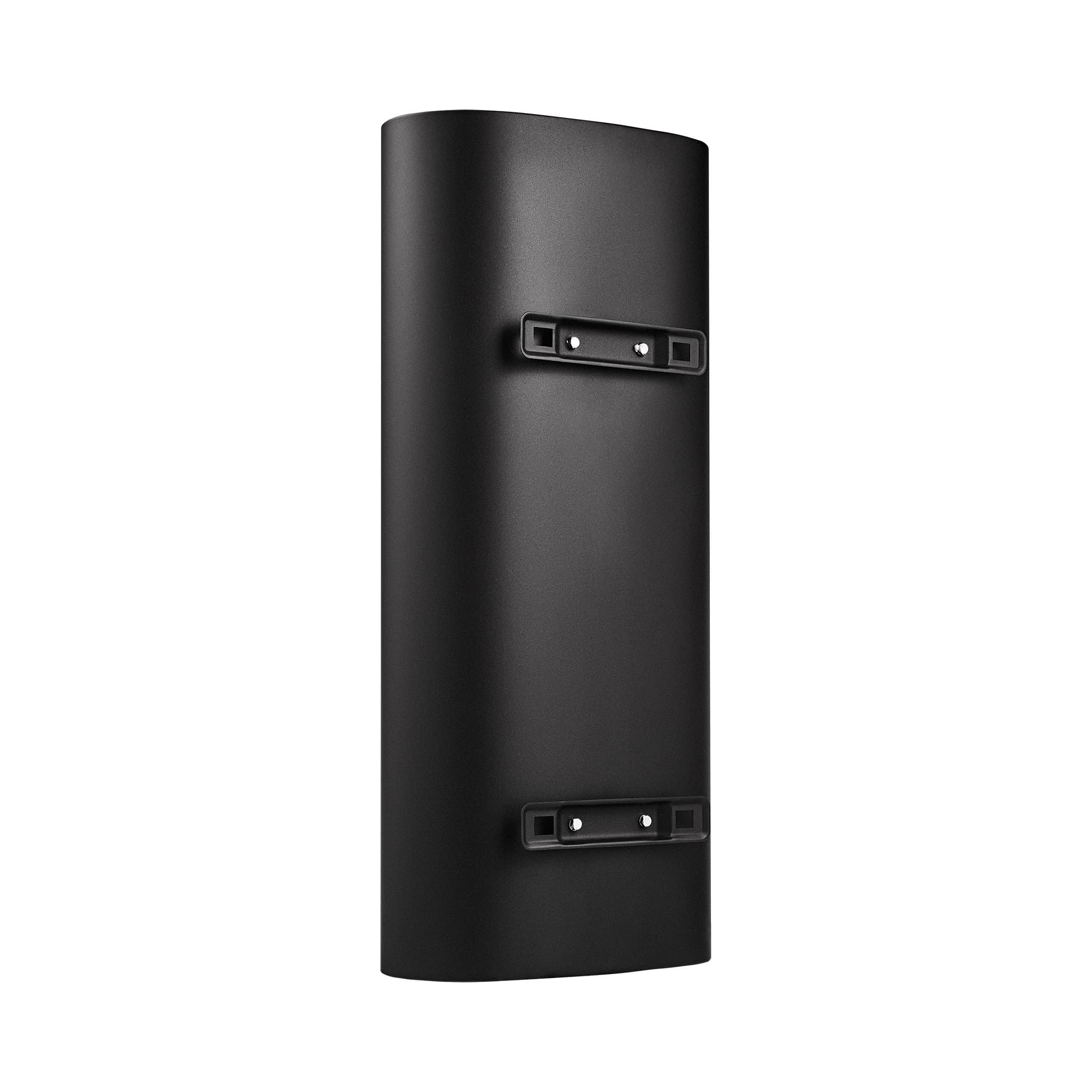 Водонагреватель Electrolux EWH 50 SmartInverter Grafit — фото 5