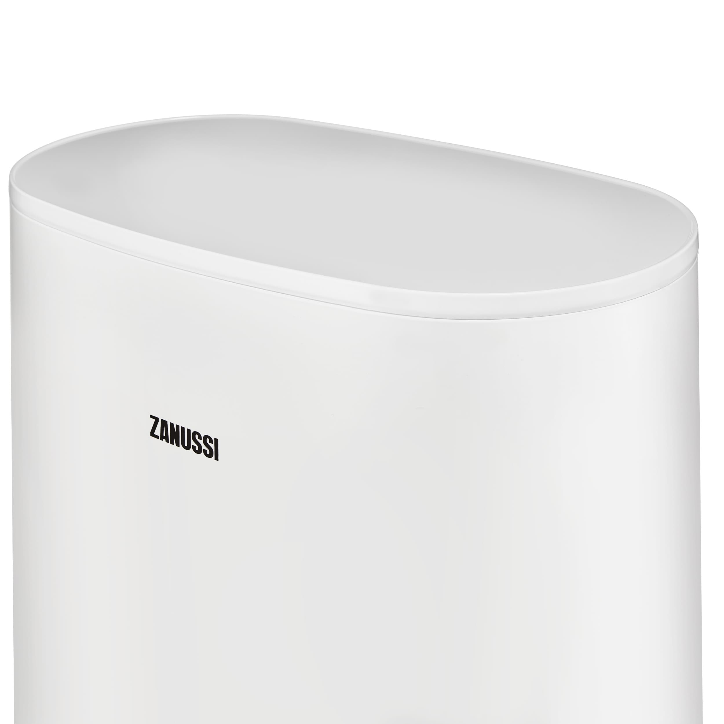 Водонагреватель Zanussi ZWH/S 50 Azurro — фото 7