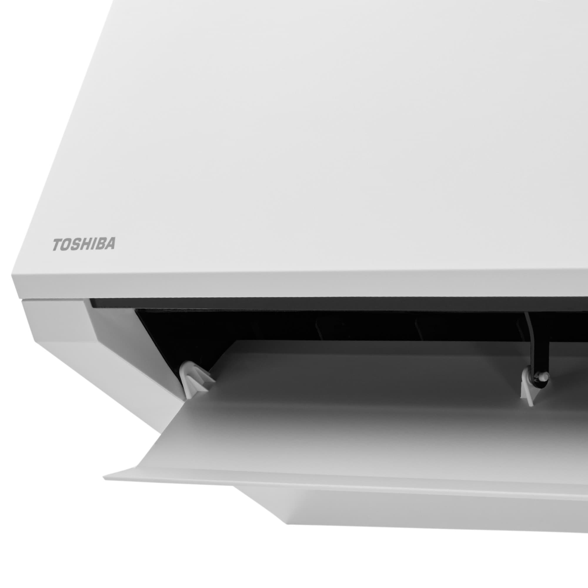 Сплит-система TOSHIBA RAS-B07G3KVSG-E/RAS-07J2AVSG-E1 — фото 6