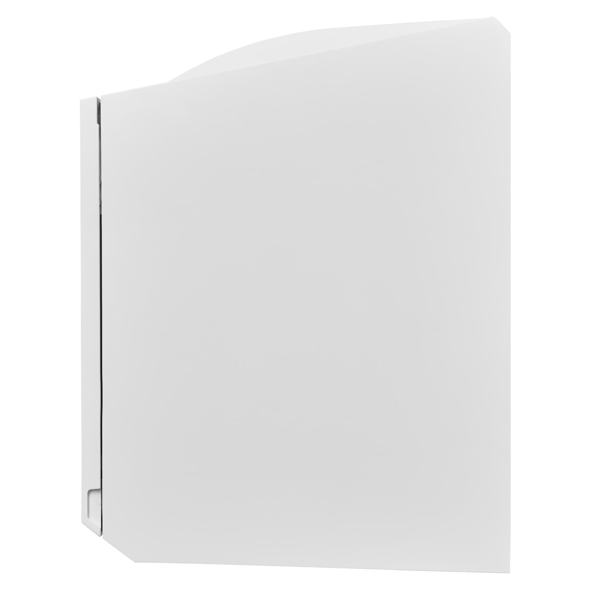 Сплит-система TOSHIBA RAS-B10G3KVSG-E/RAS-10J2AVSG-E1 — фото 7