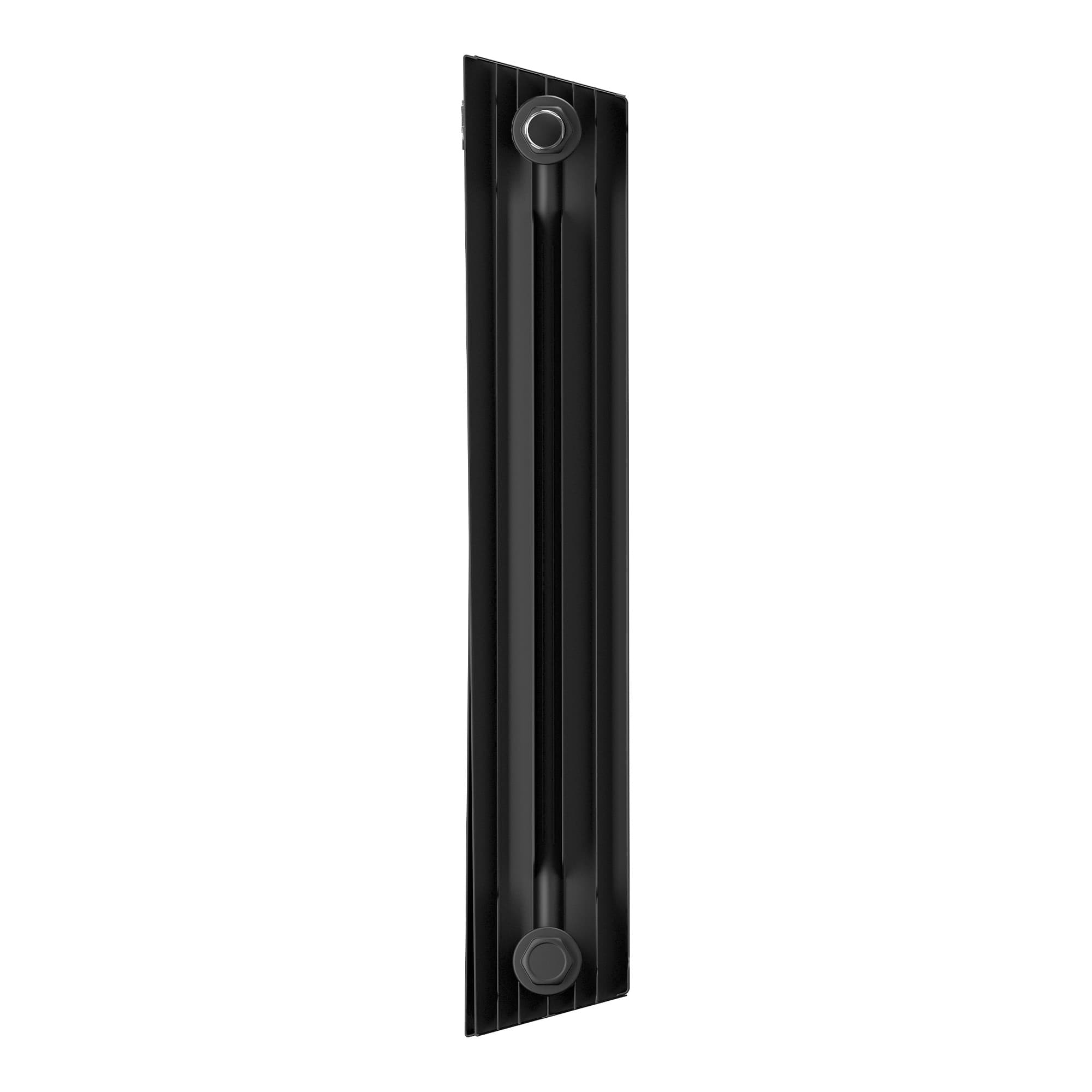 Радиатор Royal Thermo PianoForte 500 Noir Sable - 6 секц. — фото 4