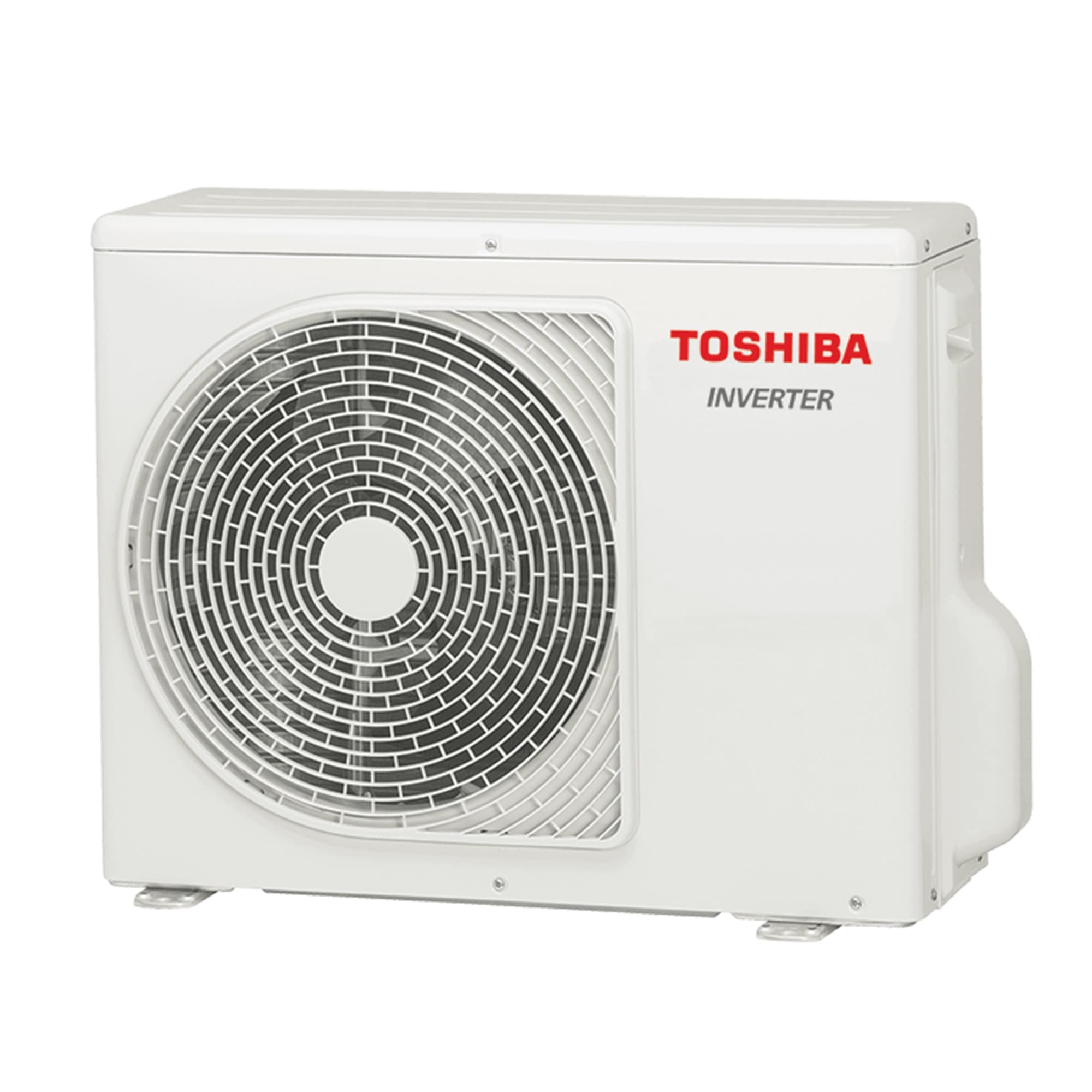 Сплит-система TOSHIBA SEIYA RAS-16CVG-EE — фото 4