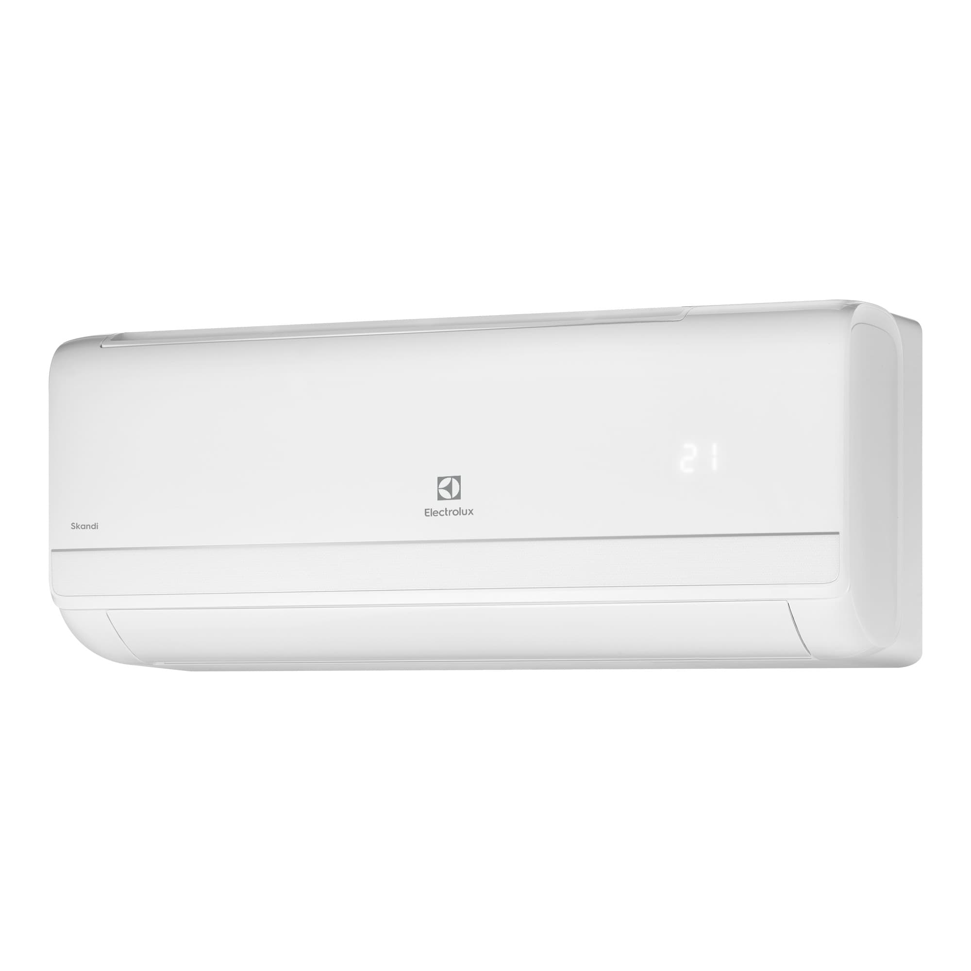 Сплит-система Electrolux Skandi EACS-12HSK/N3_24Y — фото 1