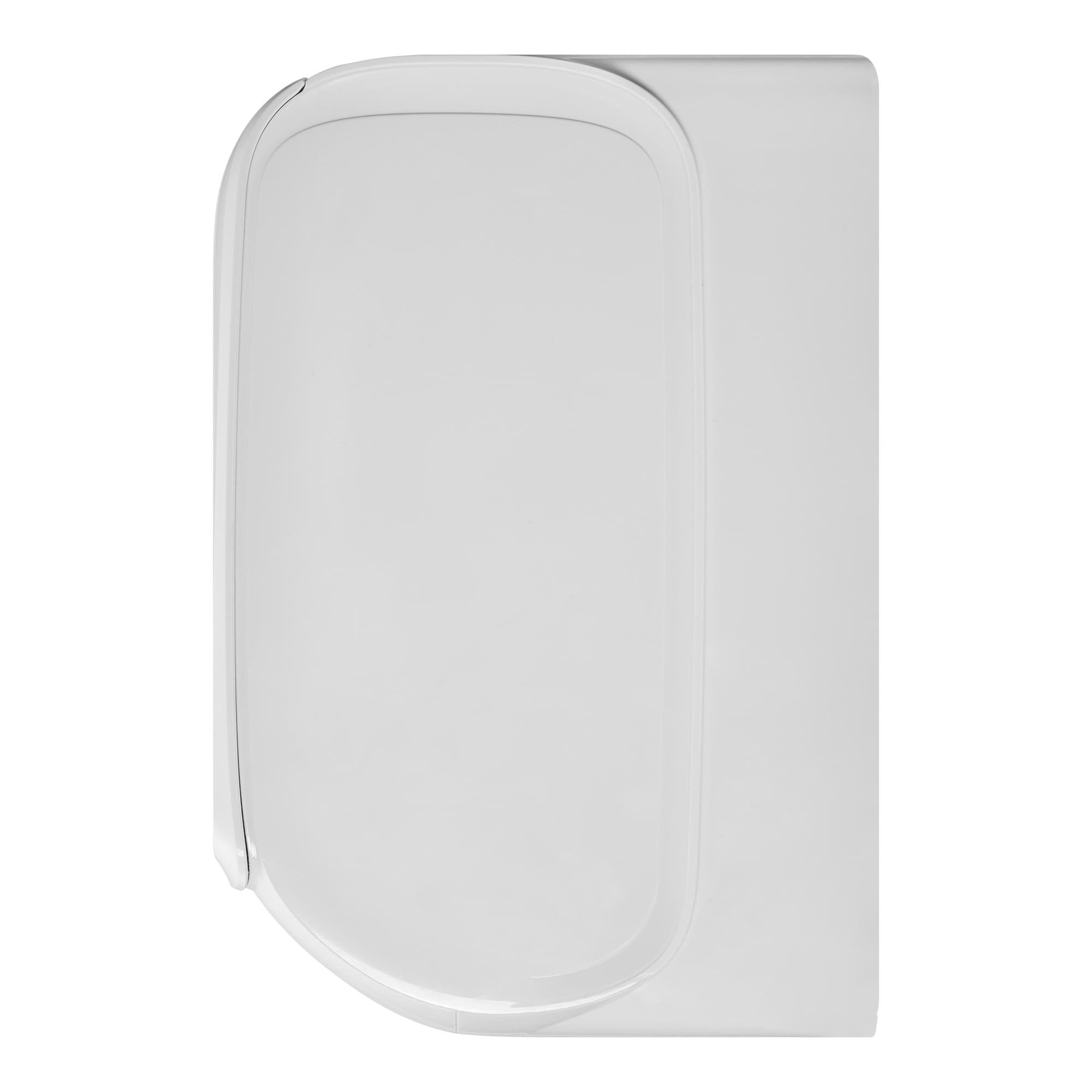Сплит-система Electrolux Skandi EACS-12HSK/N3_24Y — фото 4
