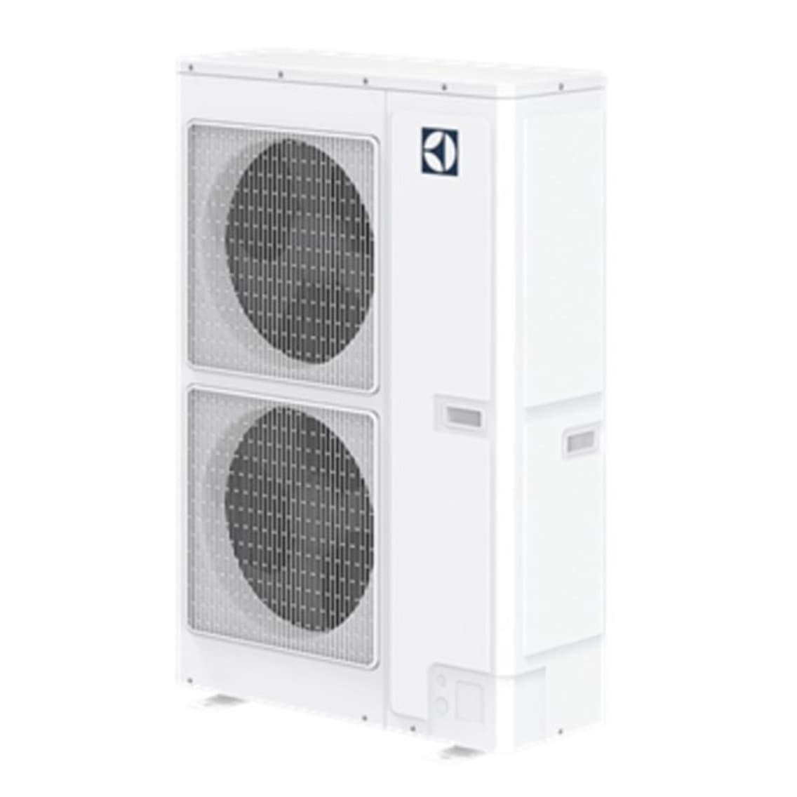 Мульти сплит-система Electrolux EACO/I-56 FMI-9/N8_ERP