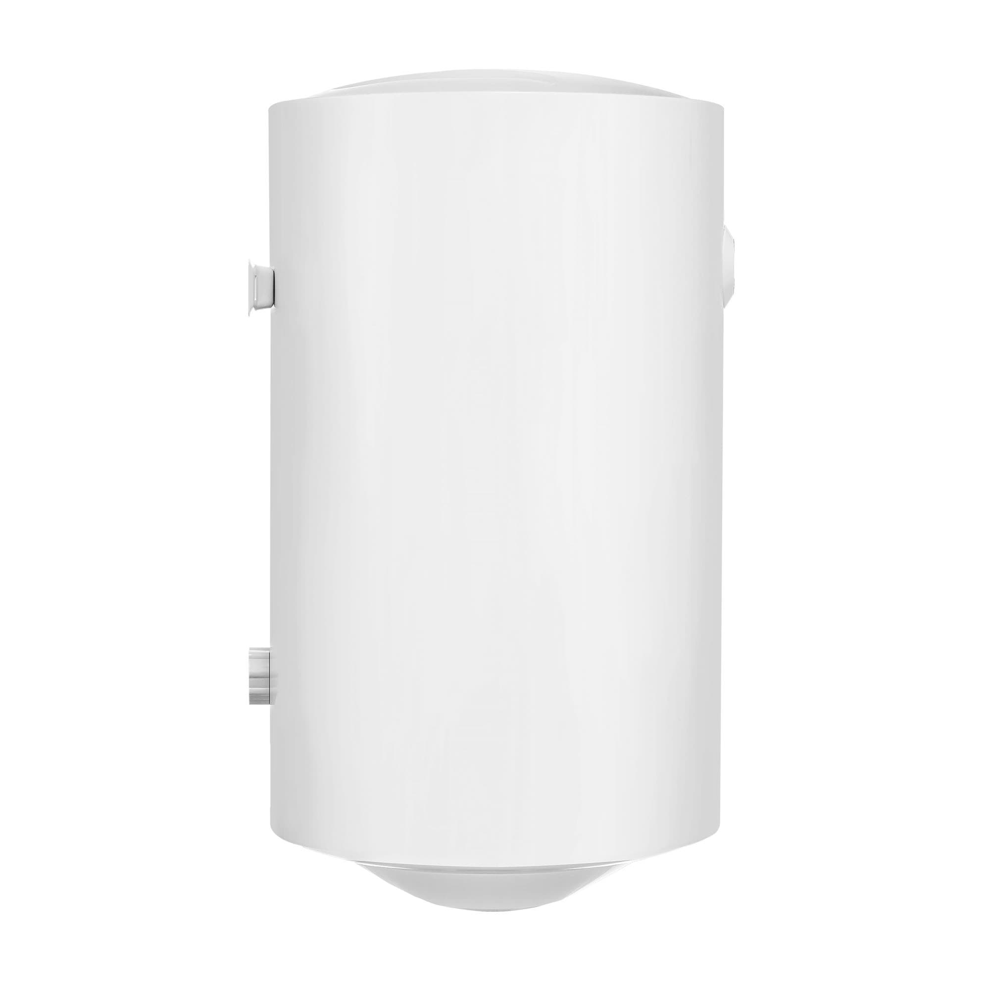 Водонагреватель Royal Thermo RWH 50 Optimal — фото 3