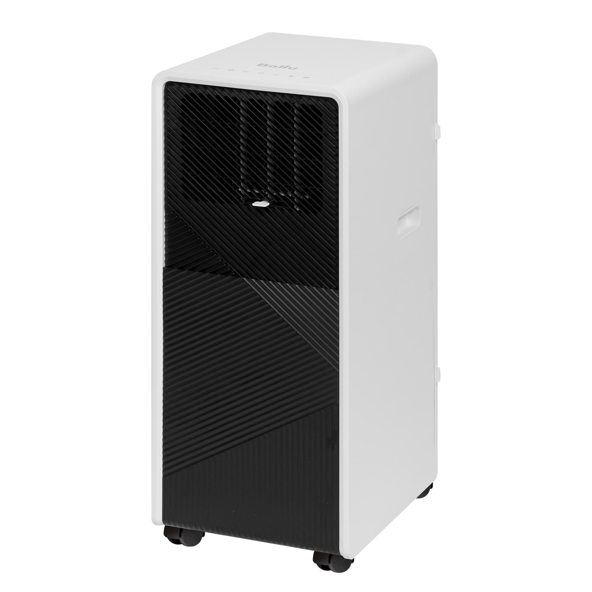 Сплит-система BALLU Stella BPAC-07 EG/N6