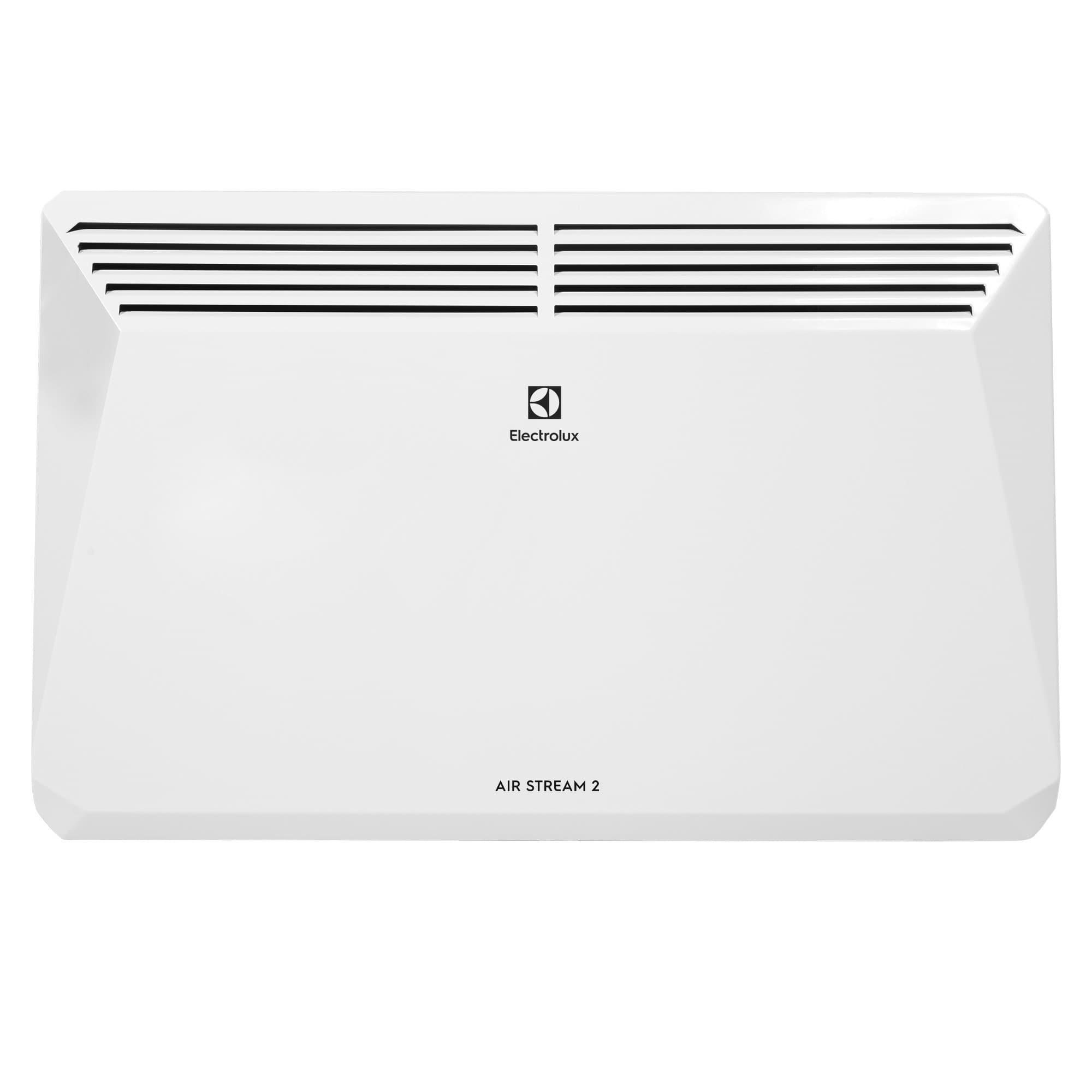 Конвектор электрический Electrolux ECH/AS2-1500 ER — фото 3