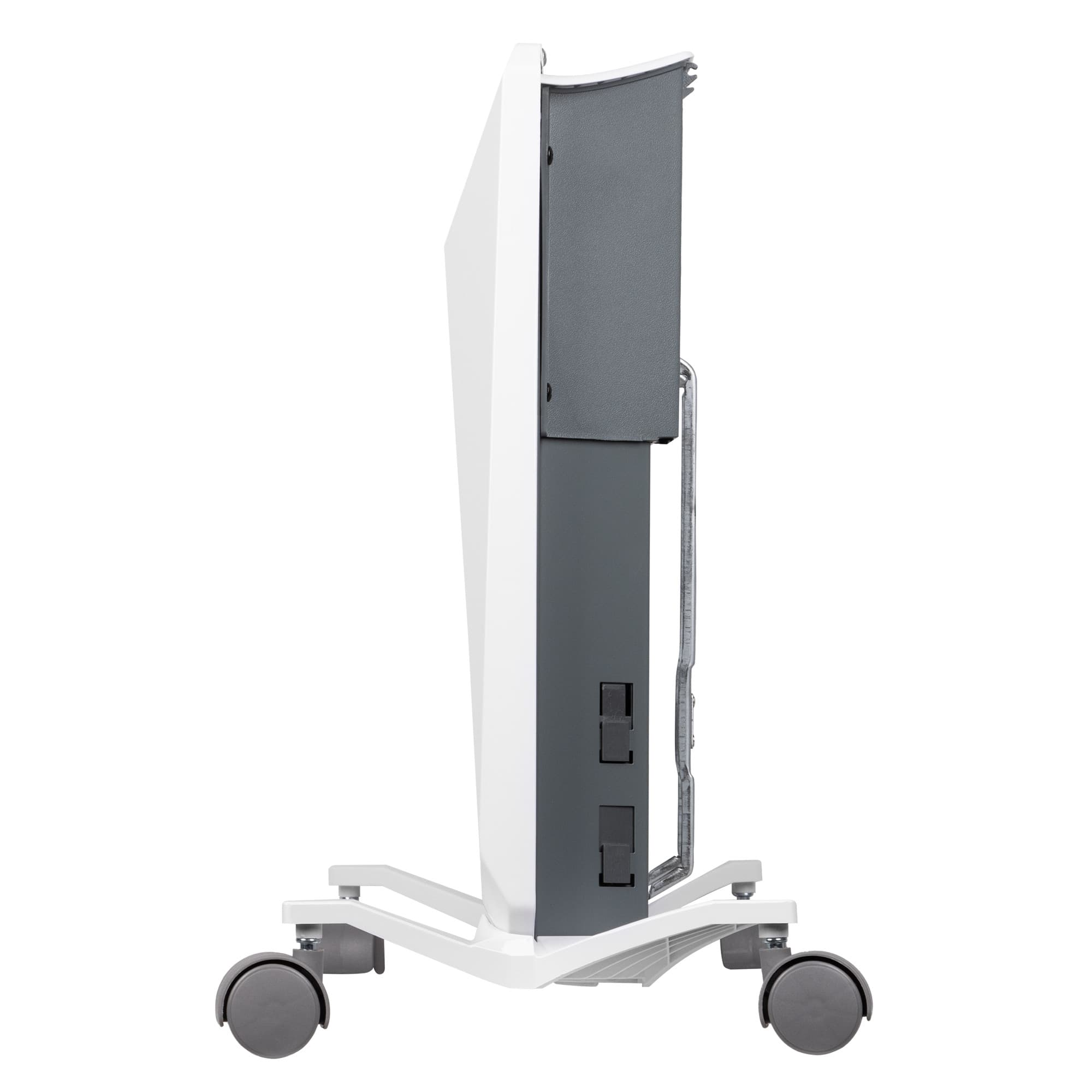 Конвектор электрический Electrolux ECH/AS2-1500 ER — фото 6
