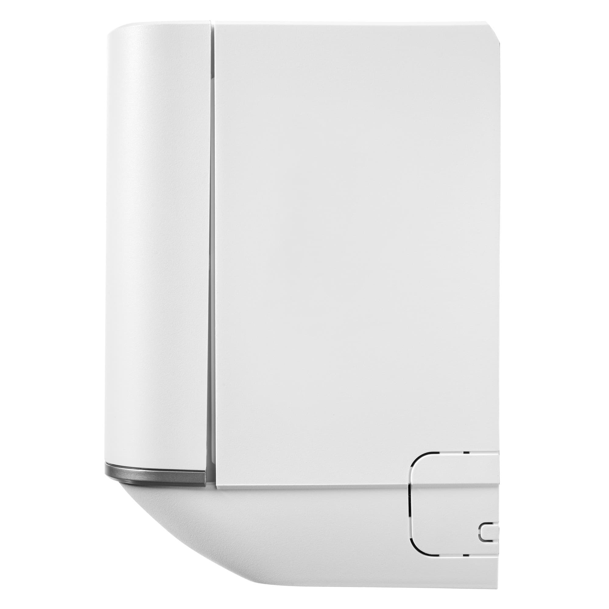 Сплит-система Royal Thermo Barocco RTB-24HN1 — фото 6