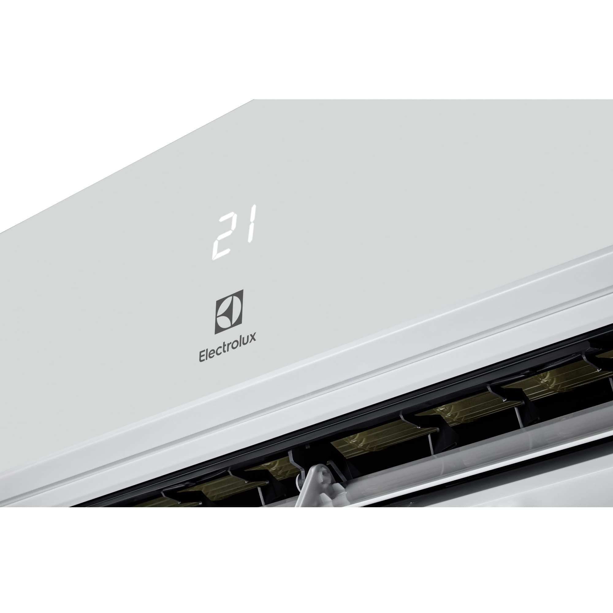 Сплит-система Electrolux Loft EACS-12HAL/N3 — фото 5