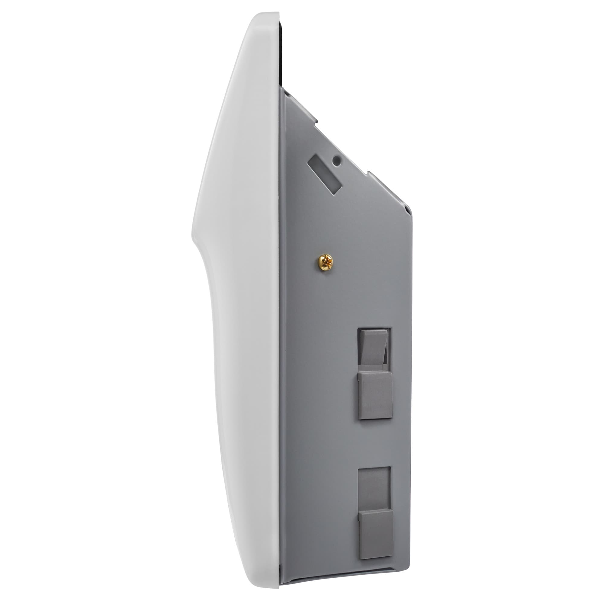 Модуль отопительный электрического конвектора Ballu Plinth Transformer BEC/PL-1500 — фото 4