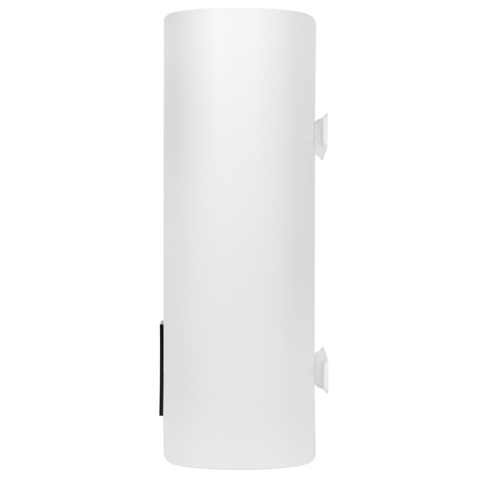 Водонагреватель Ballu BWH/S 30 Cetrion Inox Inverter — фото 4