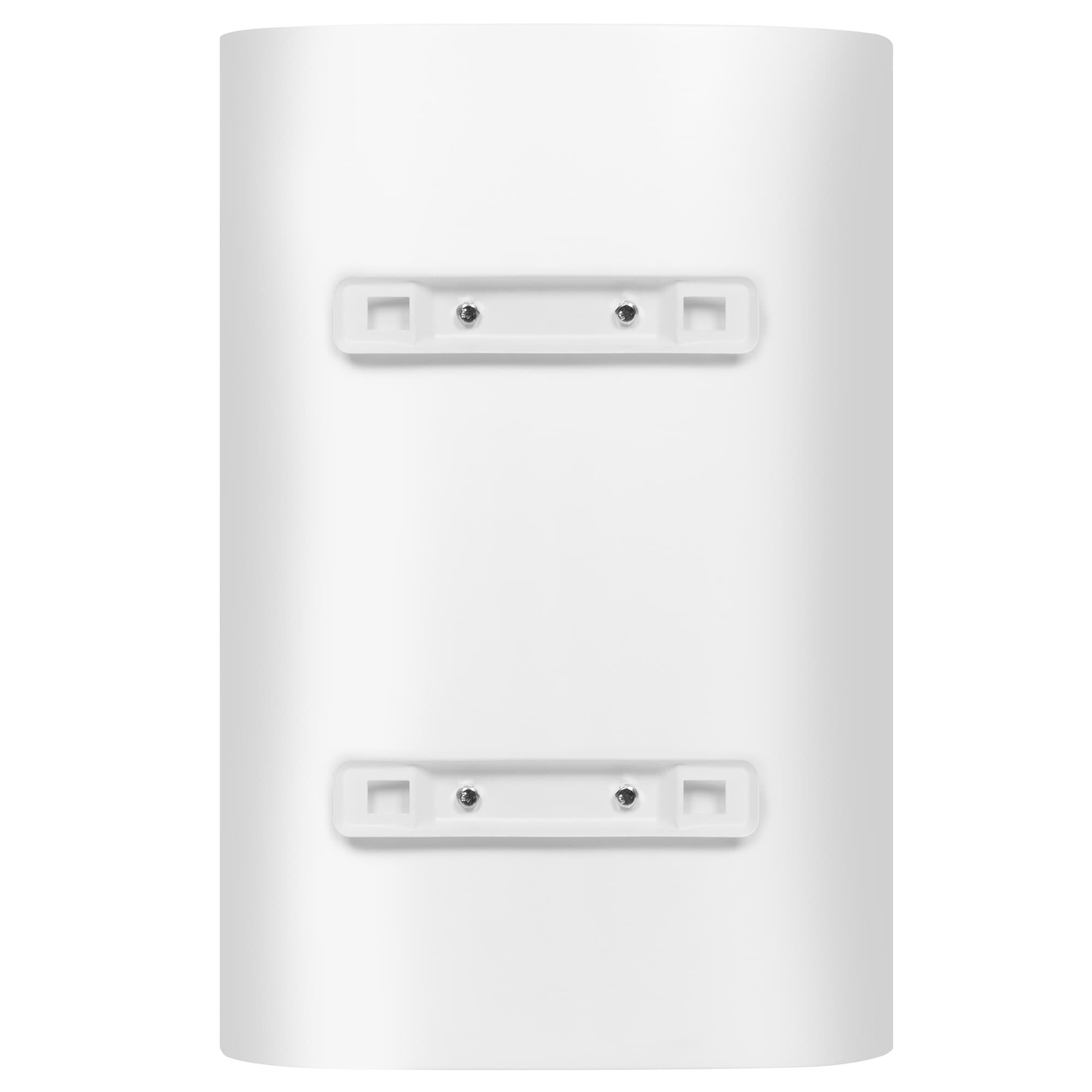 Водонагреватель Ballu BWH/S 30 Cetrion Inox Inverter — фото 7