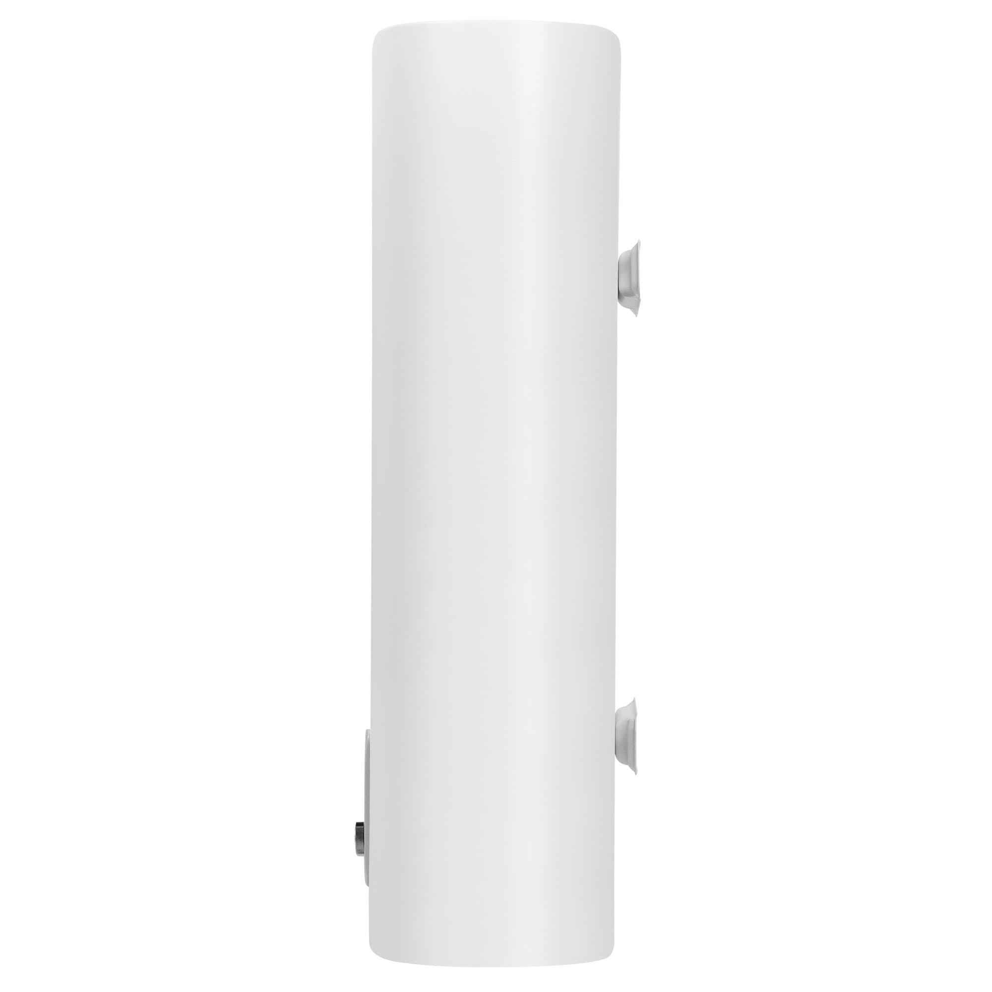 Водонагреватель Royal Thermo RWH 80 Centurio DL Inverter — фото 3