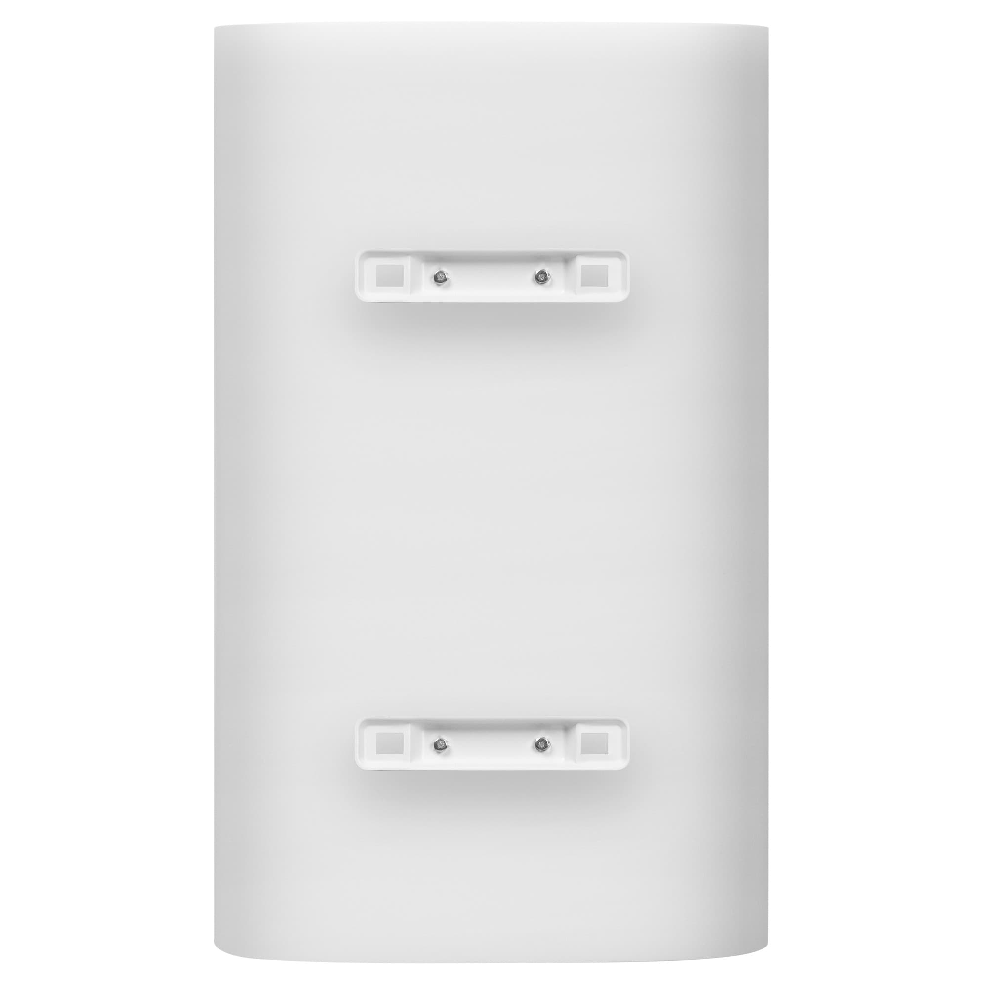 Водонагреватель Royal Thermo RWH 80 Centurio DL Inverter — фото 9