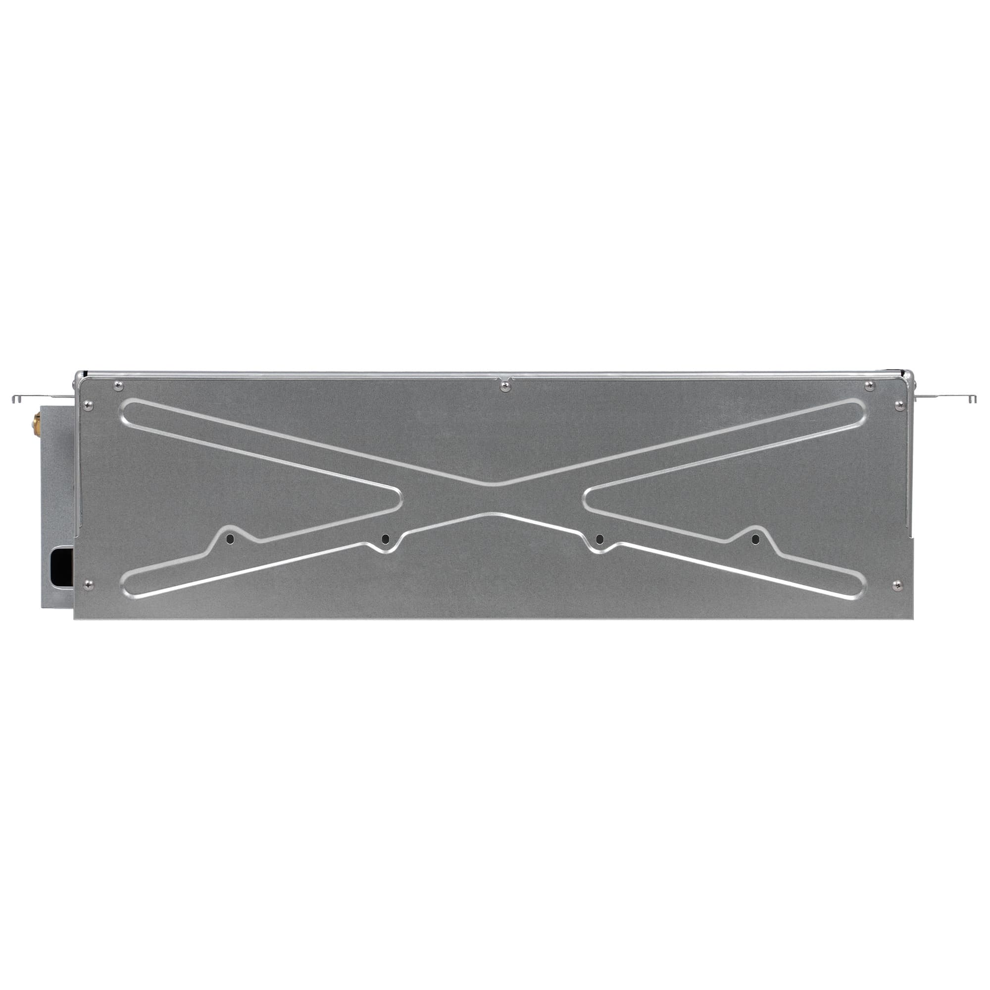 Мульти сплит-система TOSHIBA Slim Duct RAS-M07U2DVG-E — фото 3