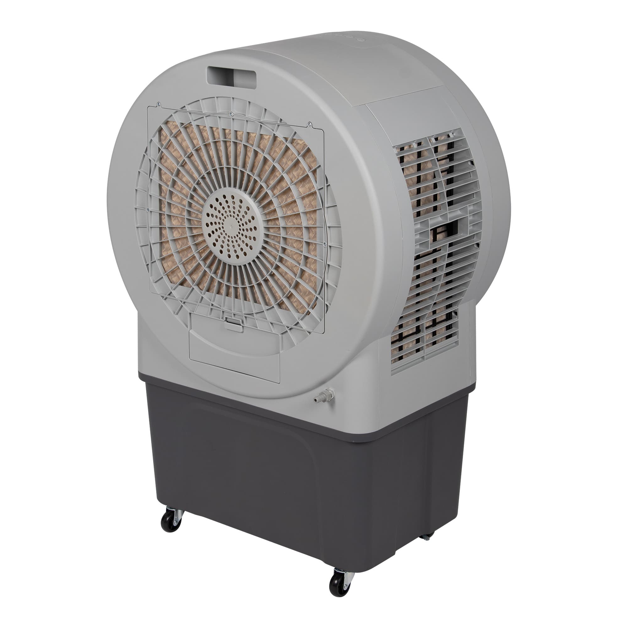 Сплит-система BALLU BCOOL-60L JT — фото 8