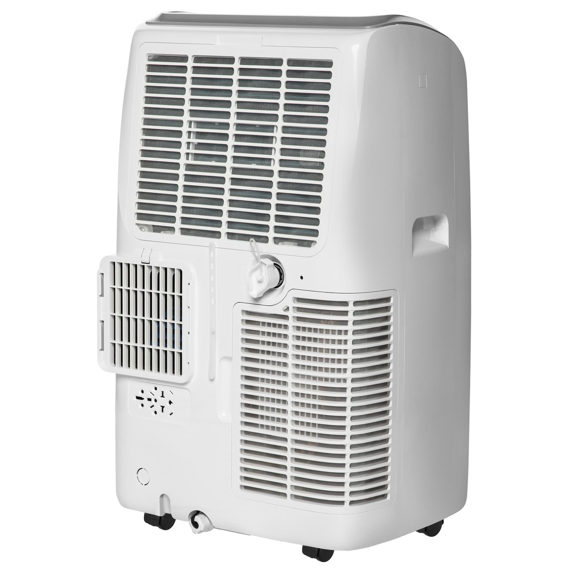 Сплит-система BALLU Platinum X4 BPHS-09 HX/N3 — фото 6