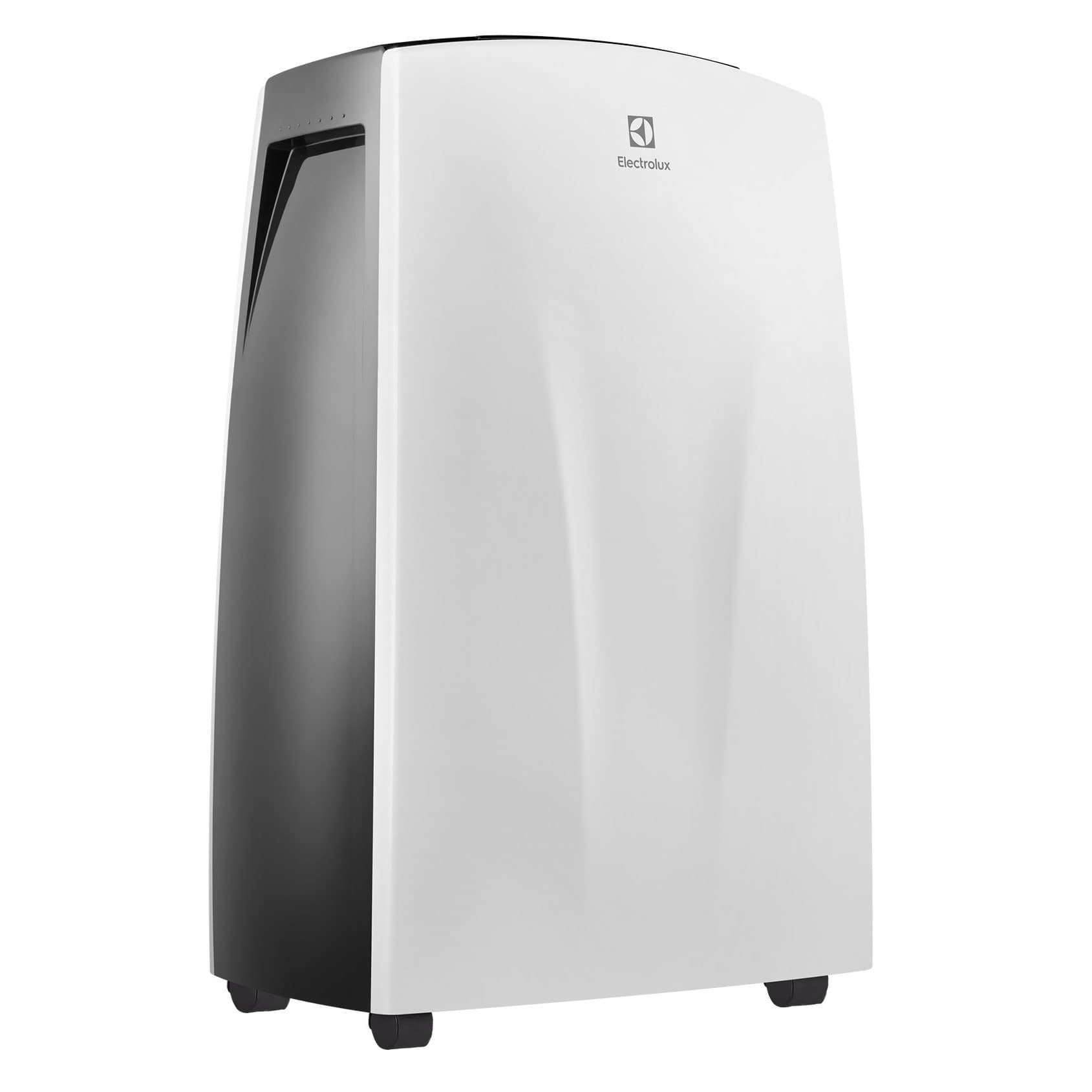 Сплит-система Electrolux Cool Power EACM-18 HP/N3 — фото 7