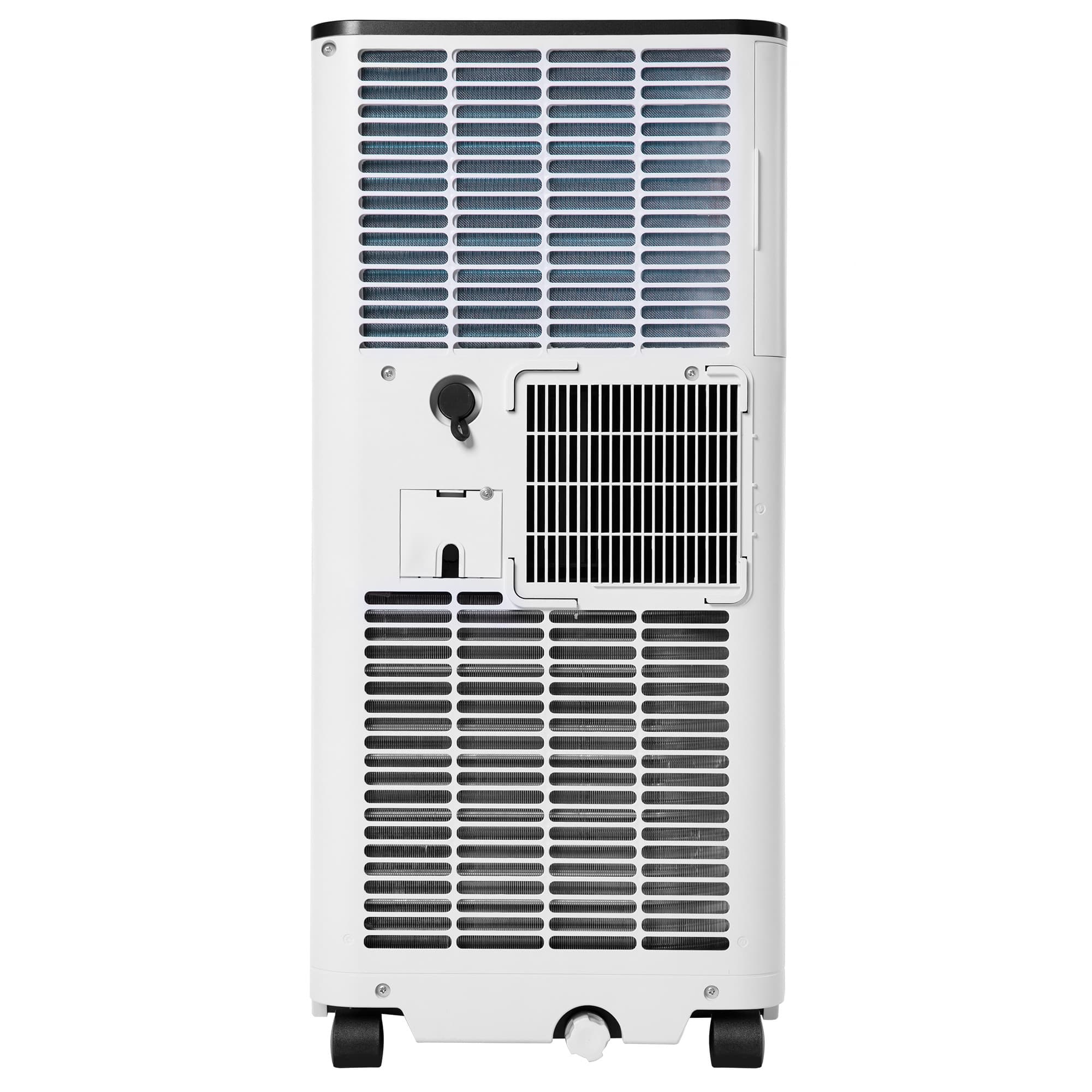 Сплит-система BALLU BPAC-07 SL/N6 — фото 6
