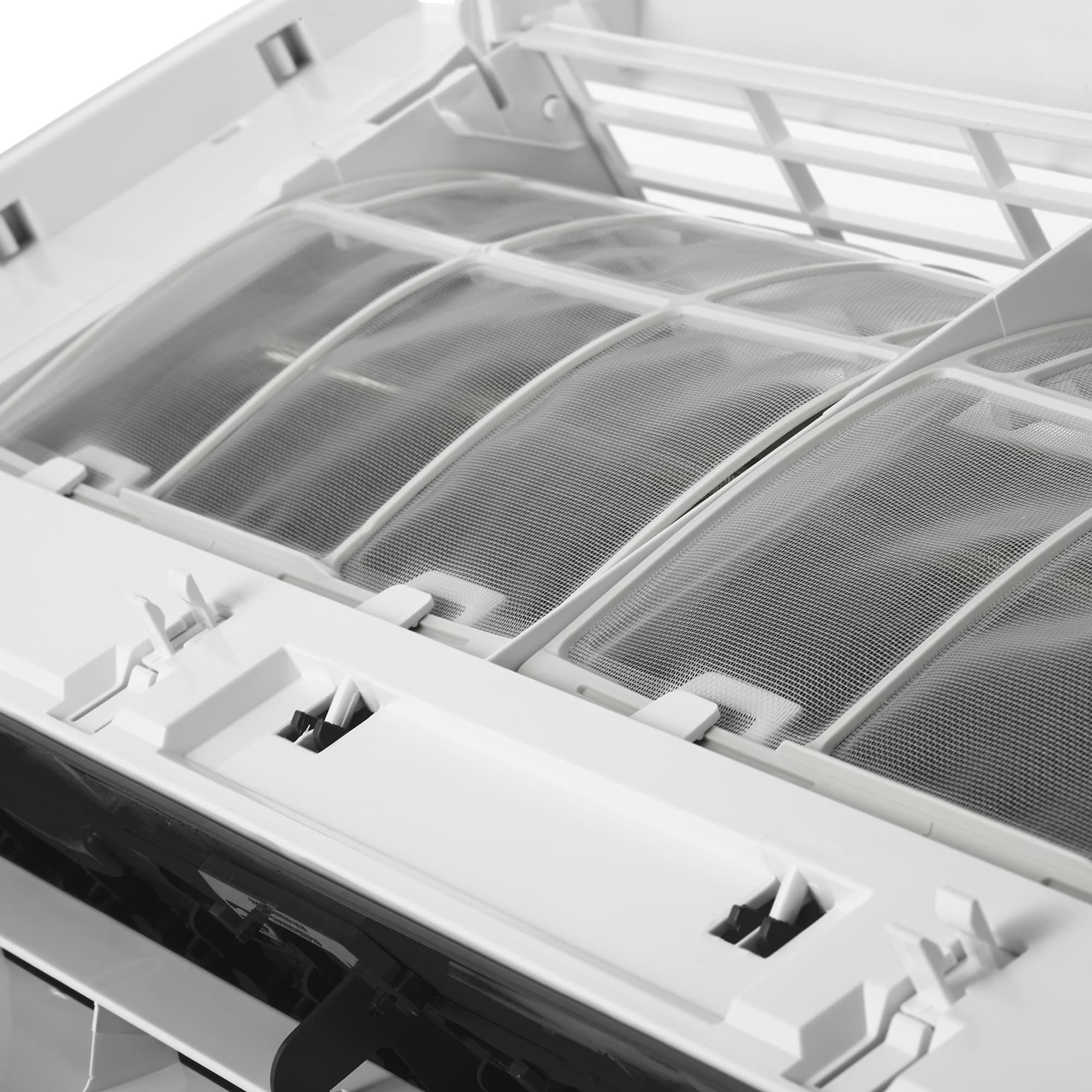 Сплит-система BALLU iGreen Pro BSAG-12HN8 — фото 6